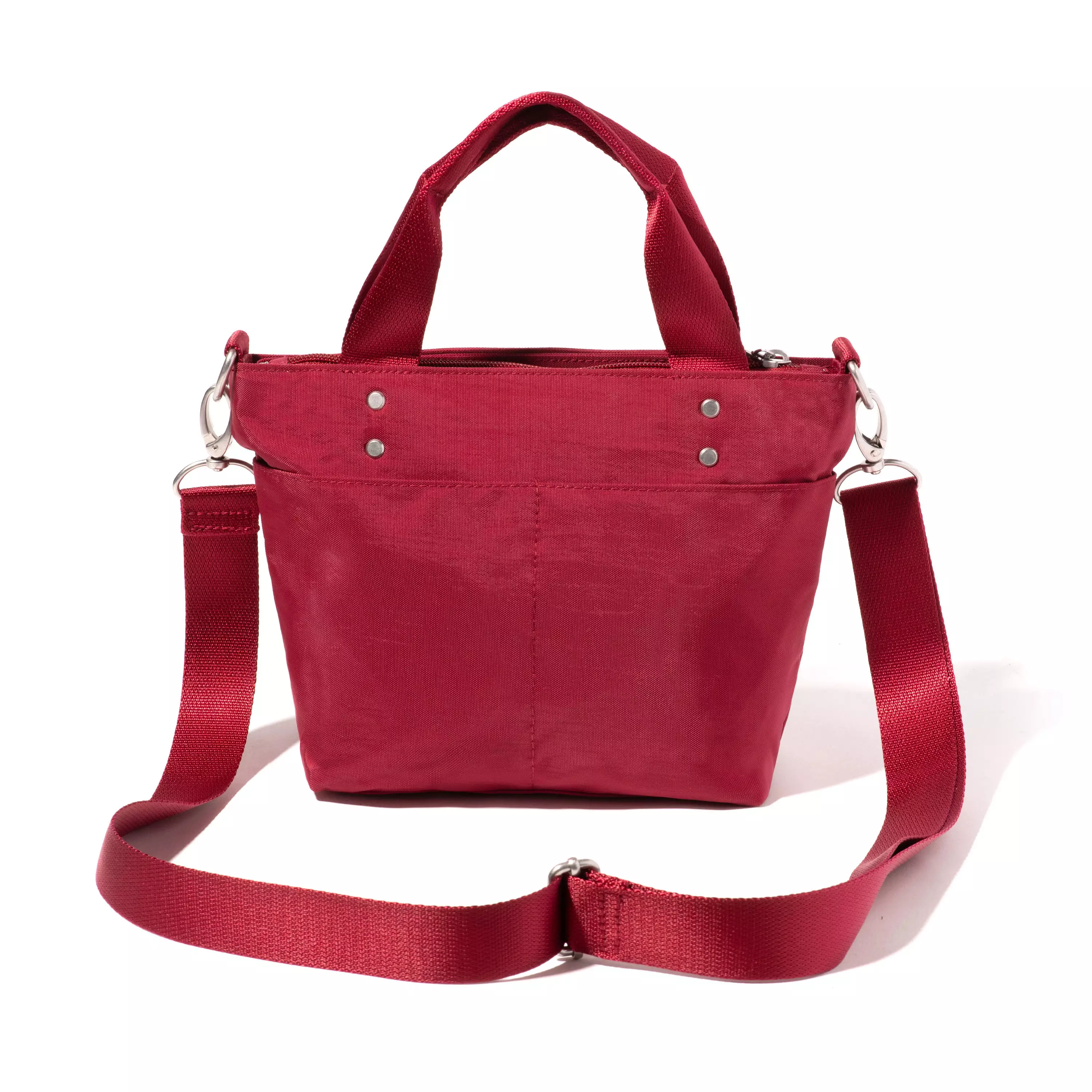 True Classic Mini Tote