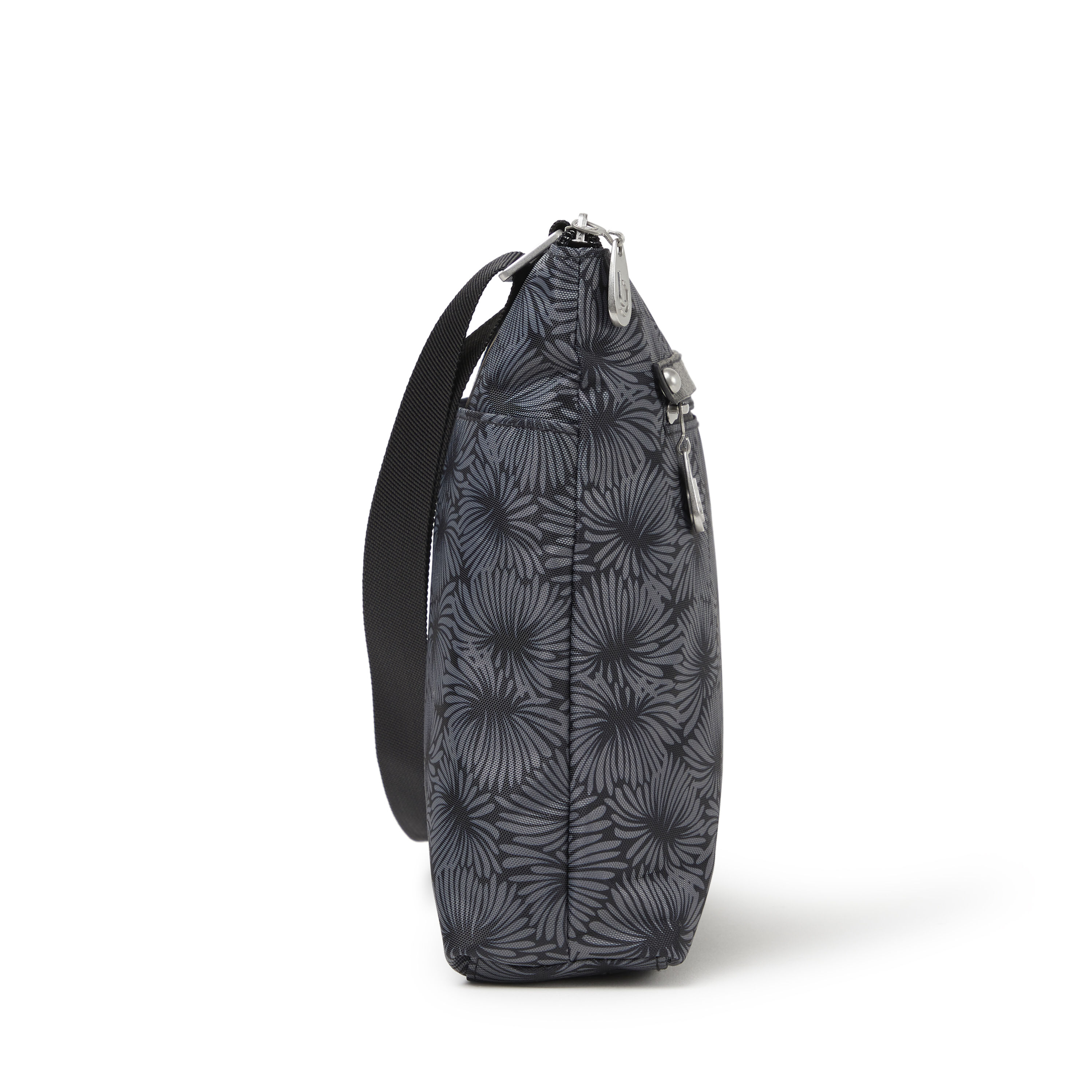 denver crossbody bag