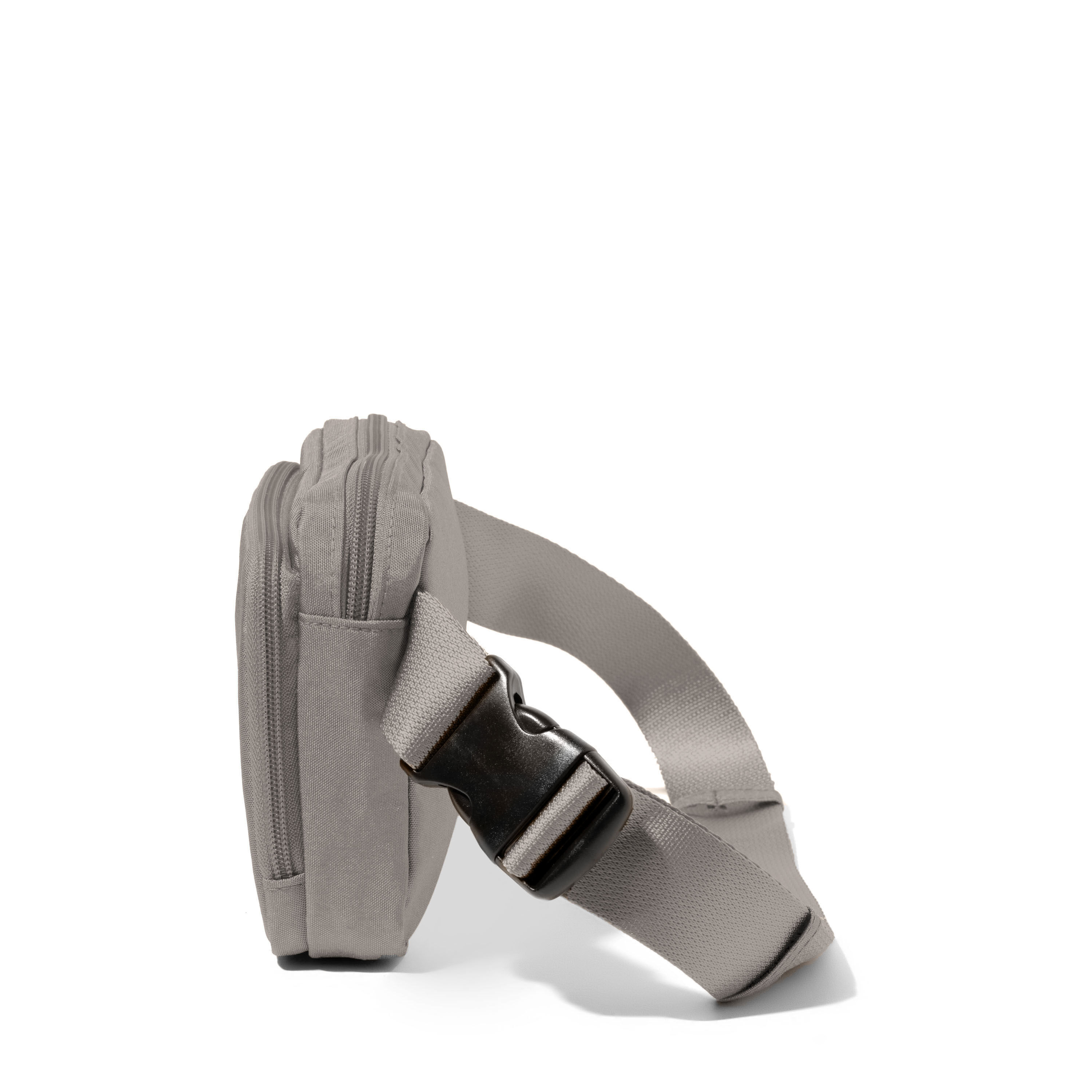 Modern Belt Bag Sling