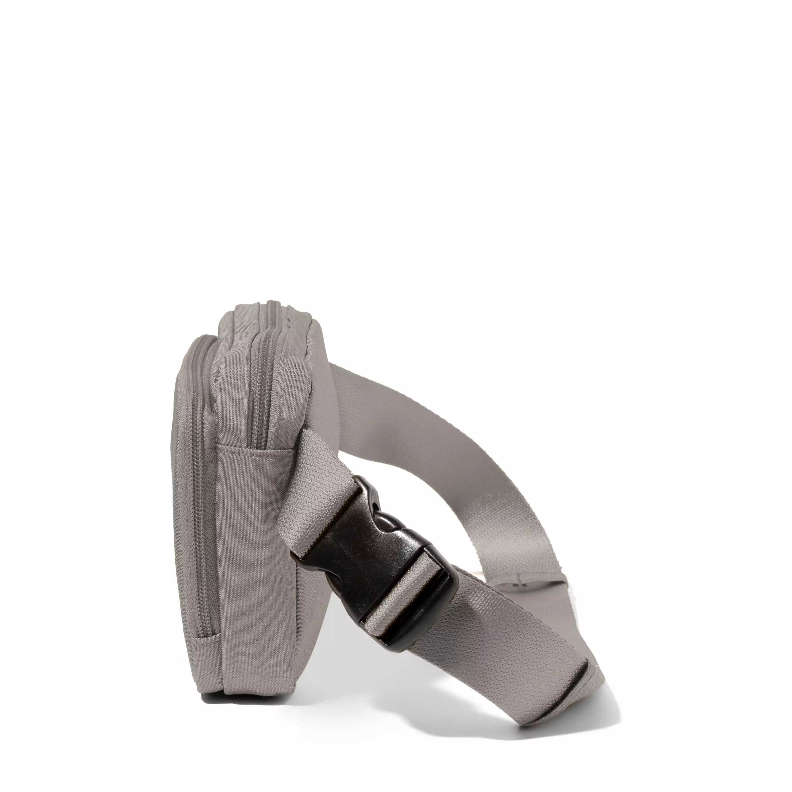 True Classic Belt Bag Sling