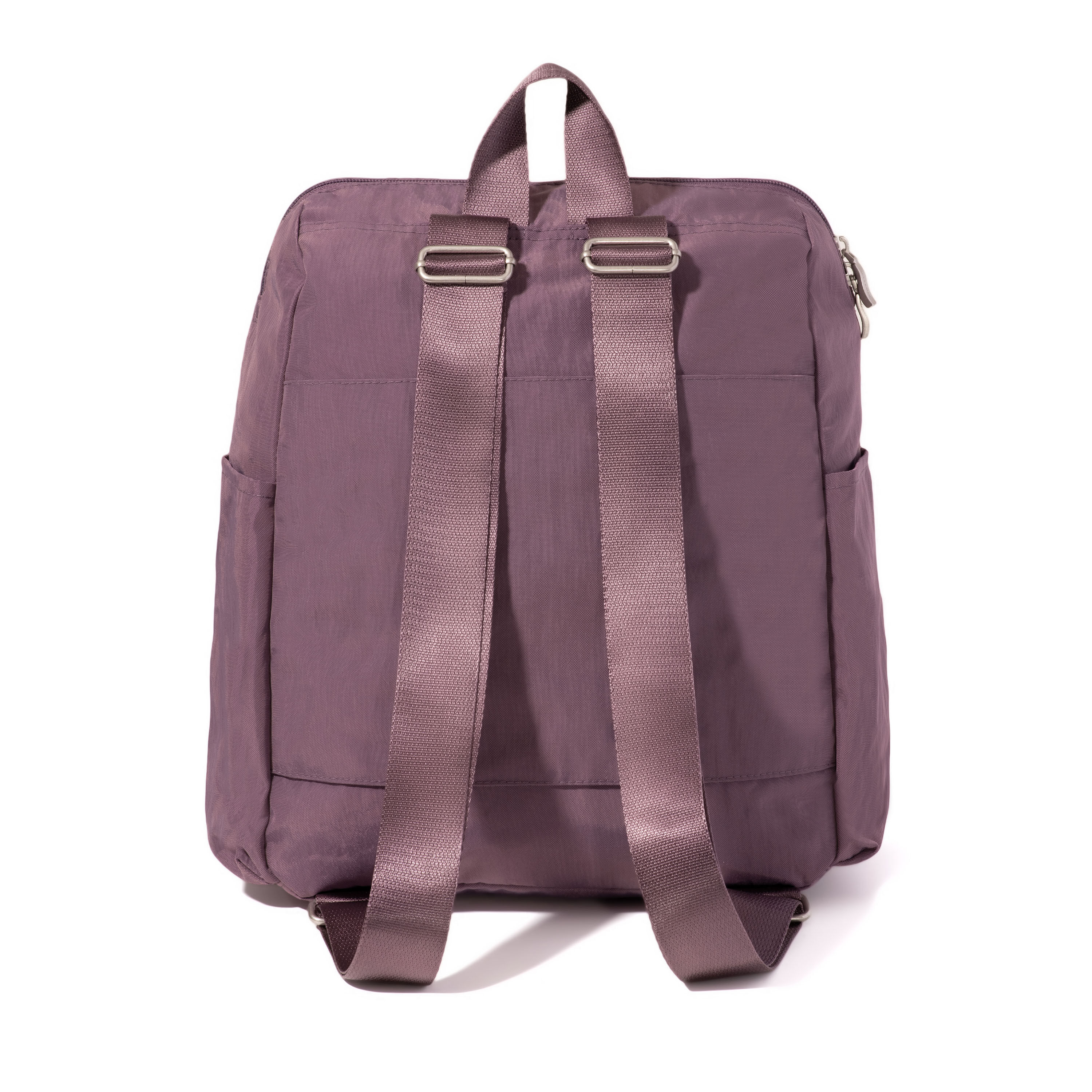 Carryall Packable Backpack