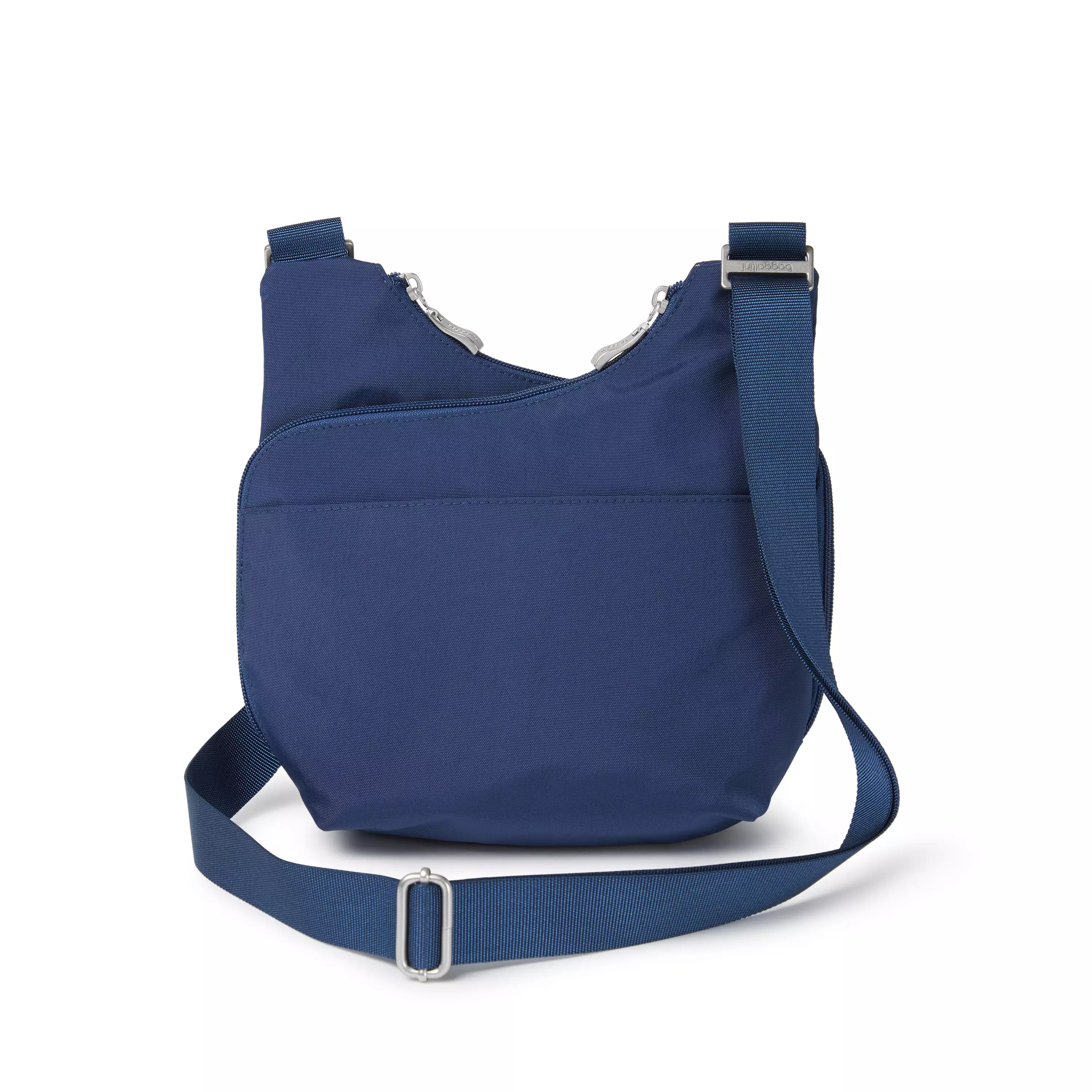 Legacy Criss Cross Crossbody