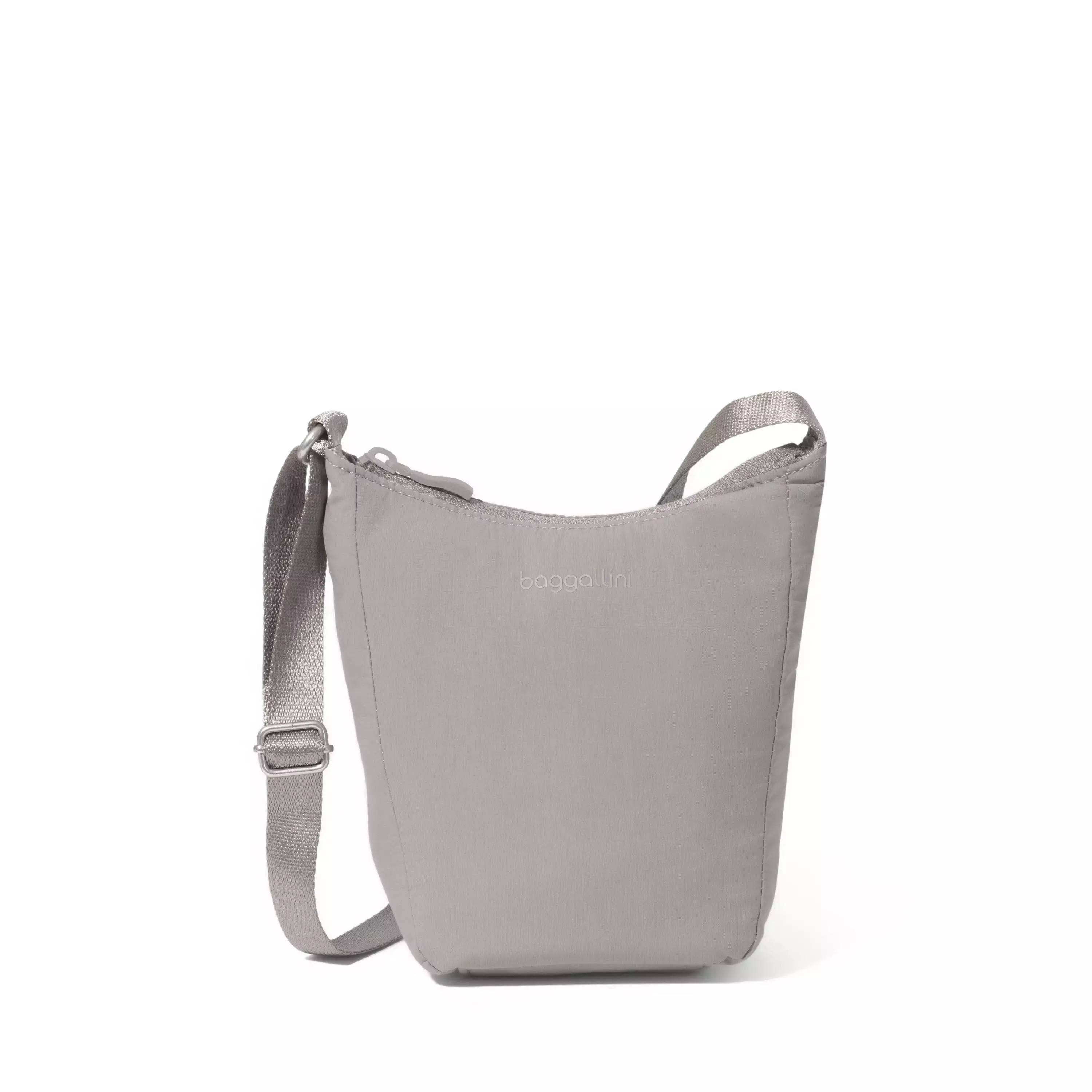 Swift Mini Crossbody