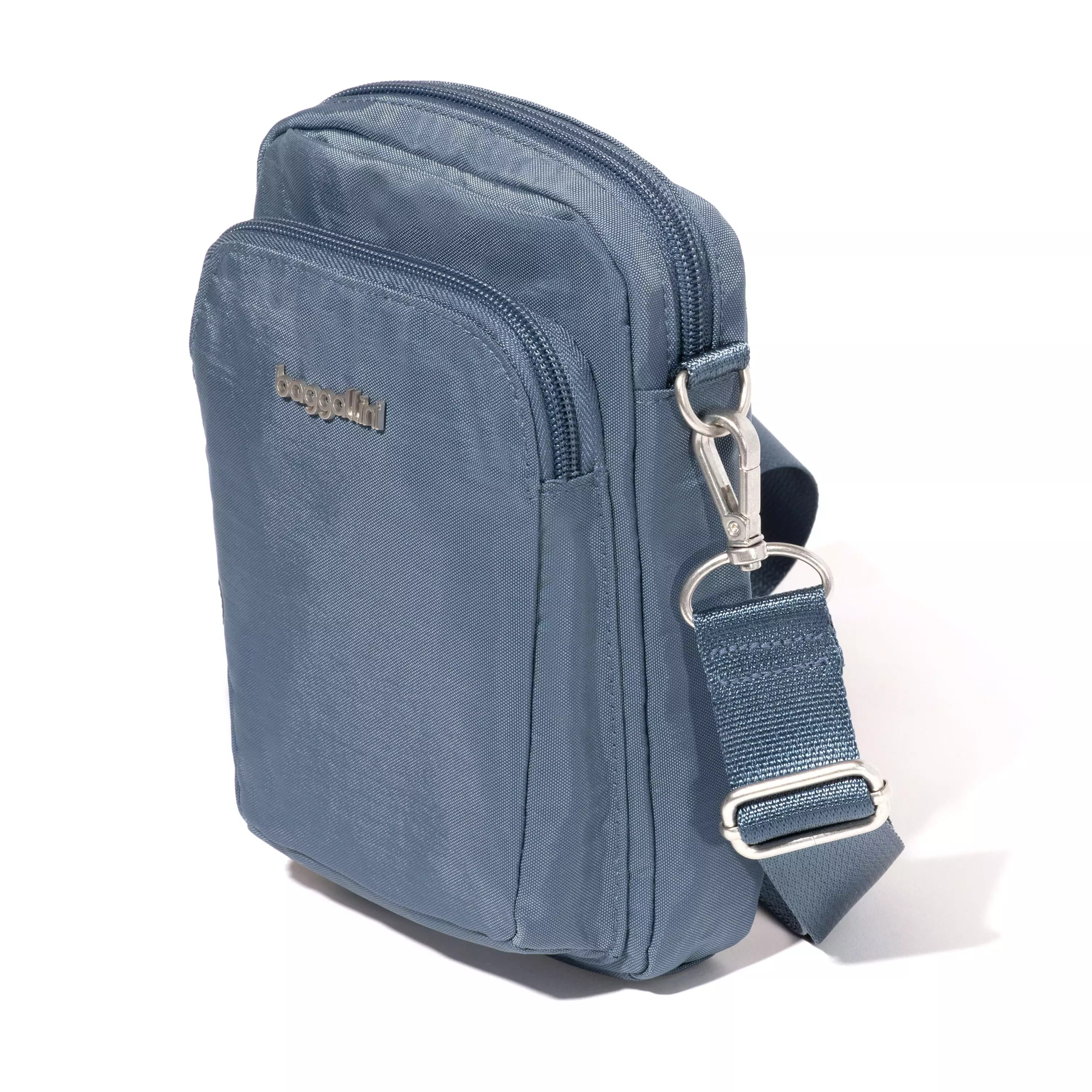 True Classic Explorer Crossbody