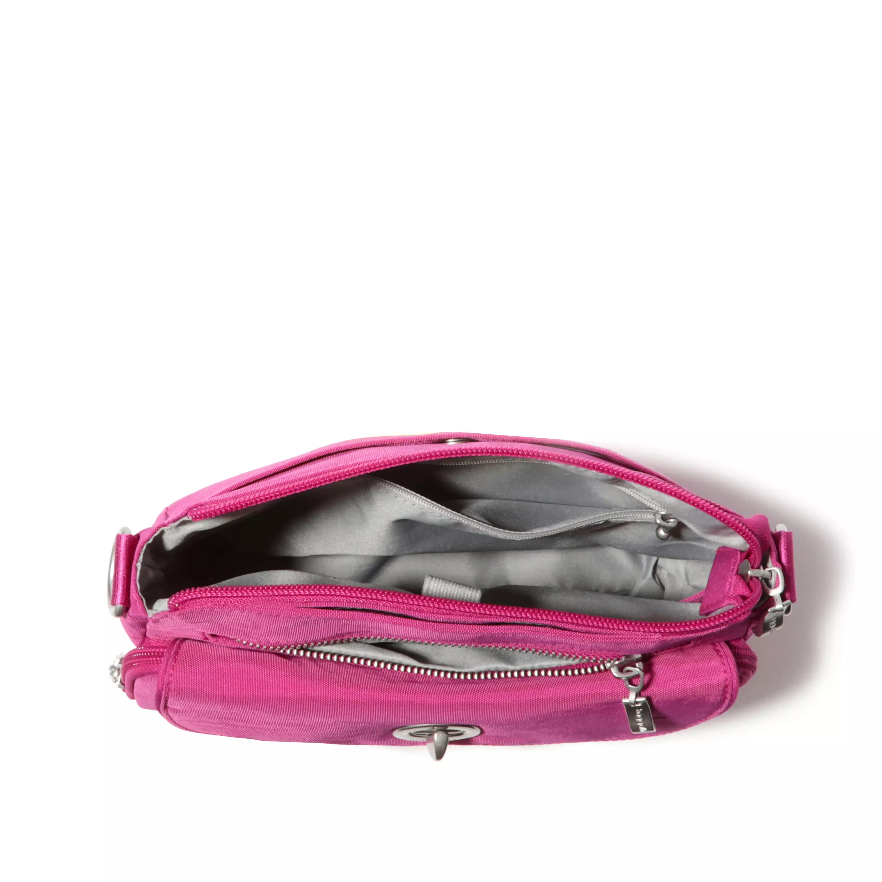 True Classic Calais Crossbody