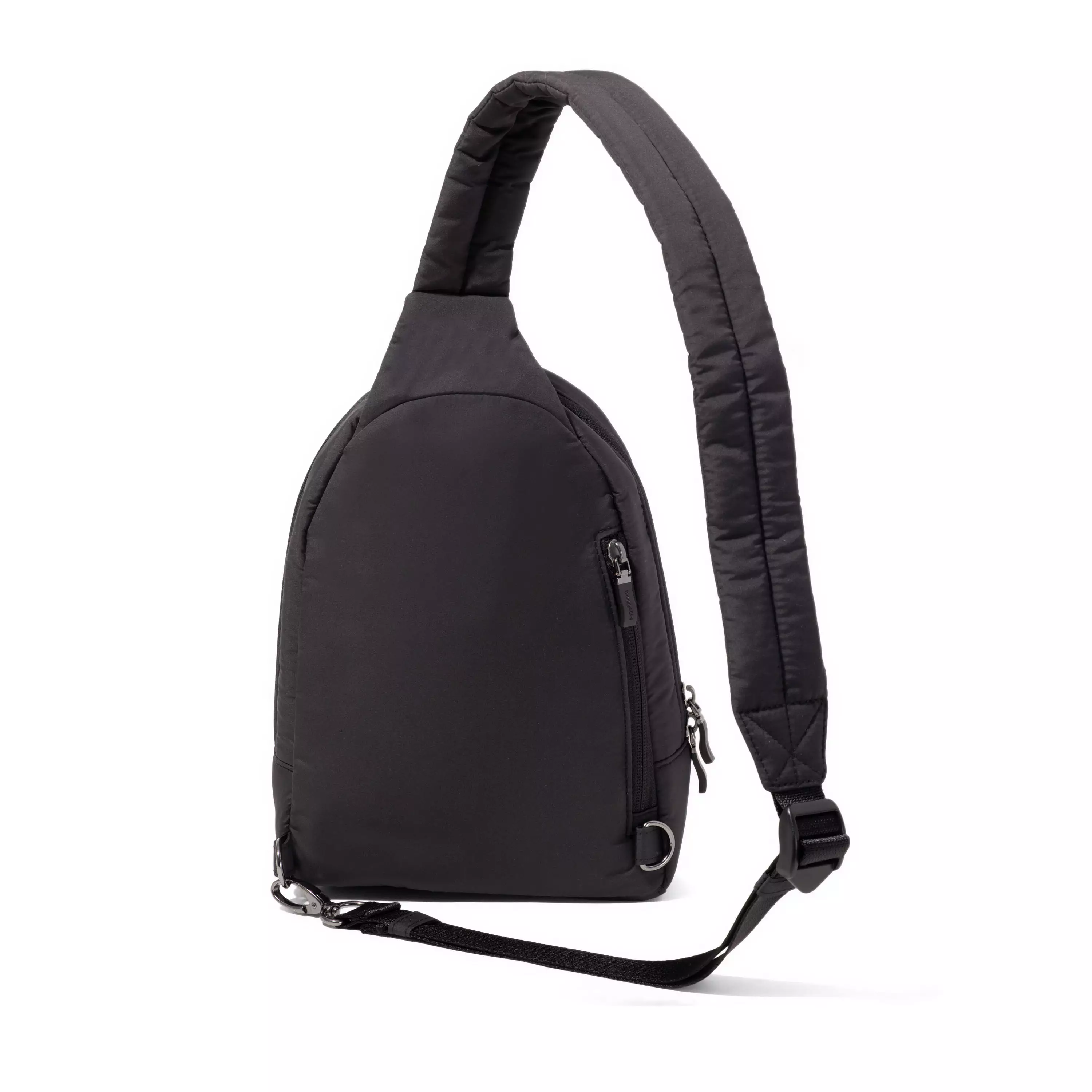 Set Wave Sling