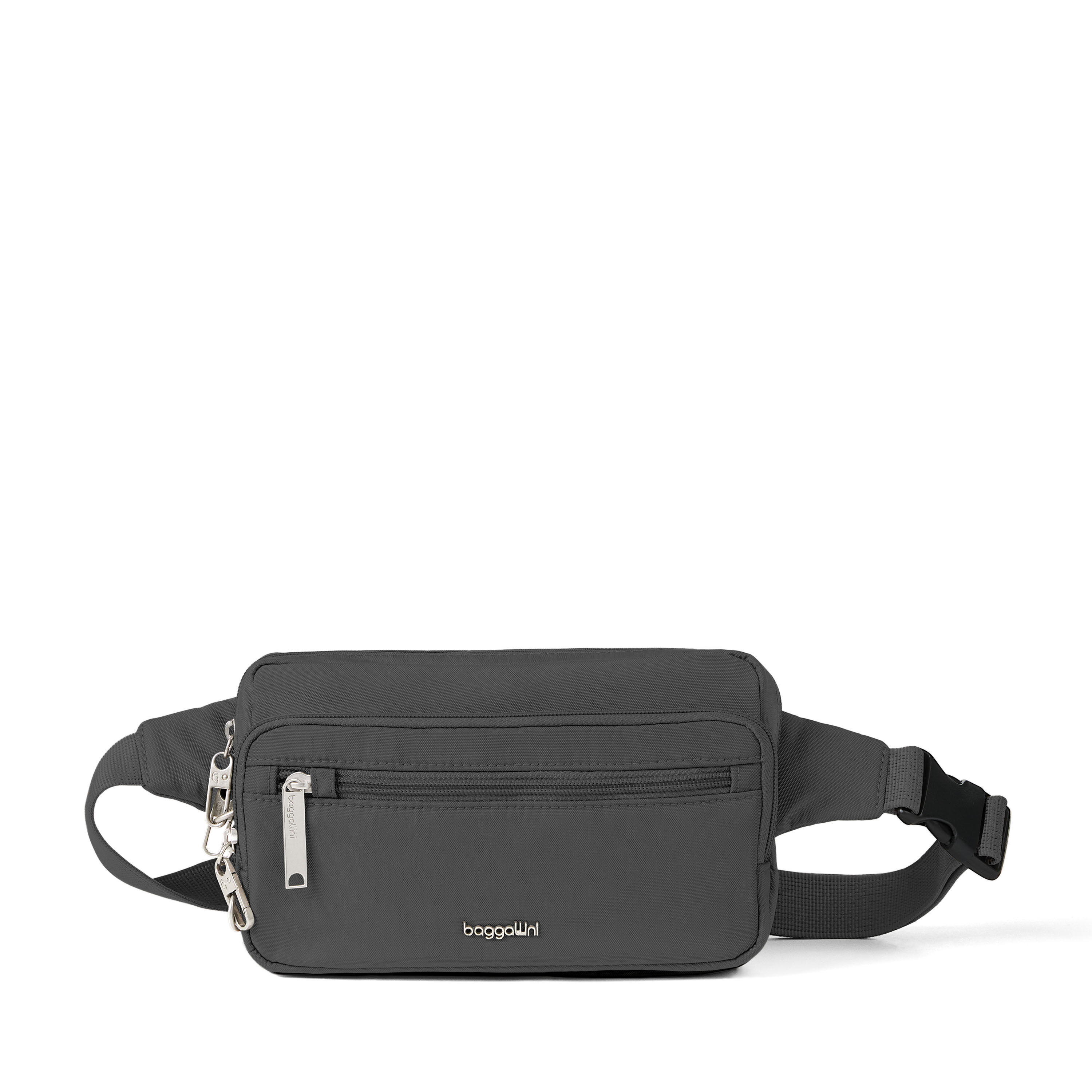 Securtex&reg; Anti-Theft Belt Bag Sling