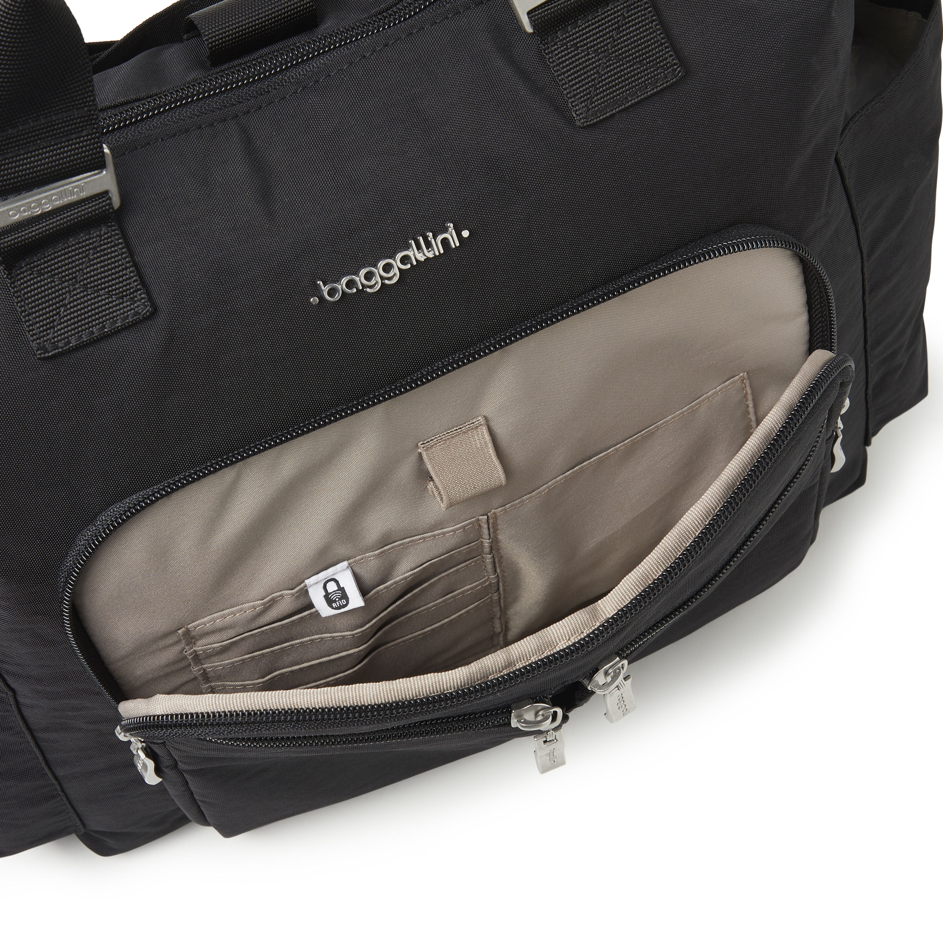 Convertible Backpack Crossbody