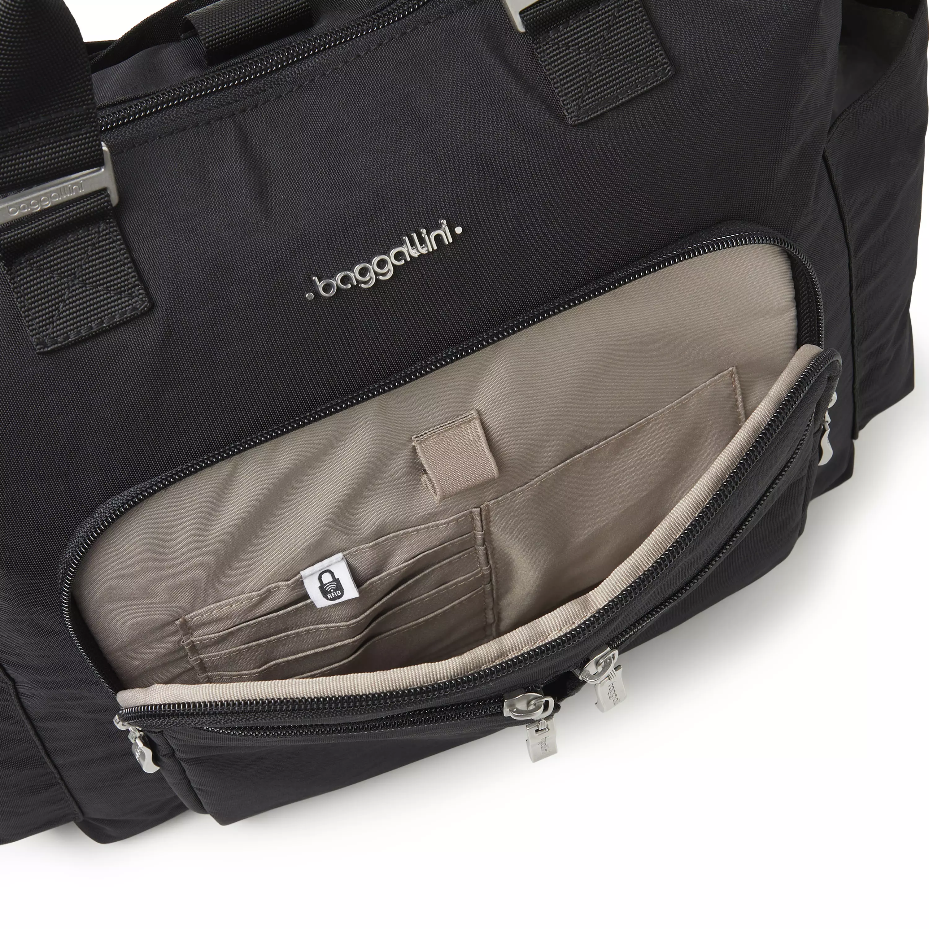 Convertible Backpack Crossbody