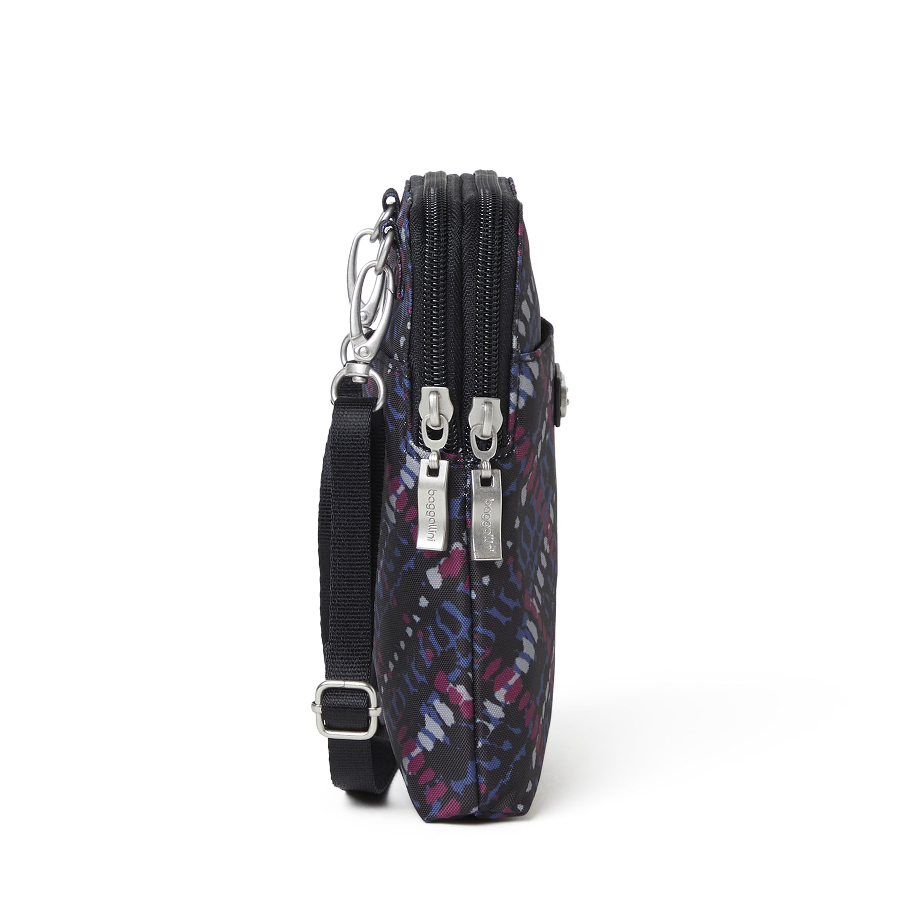 Take Two RFID Bryant Crossbody