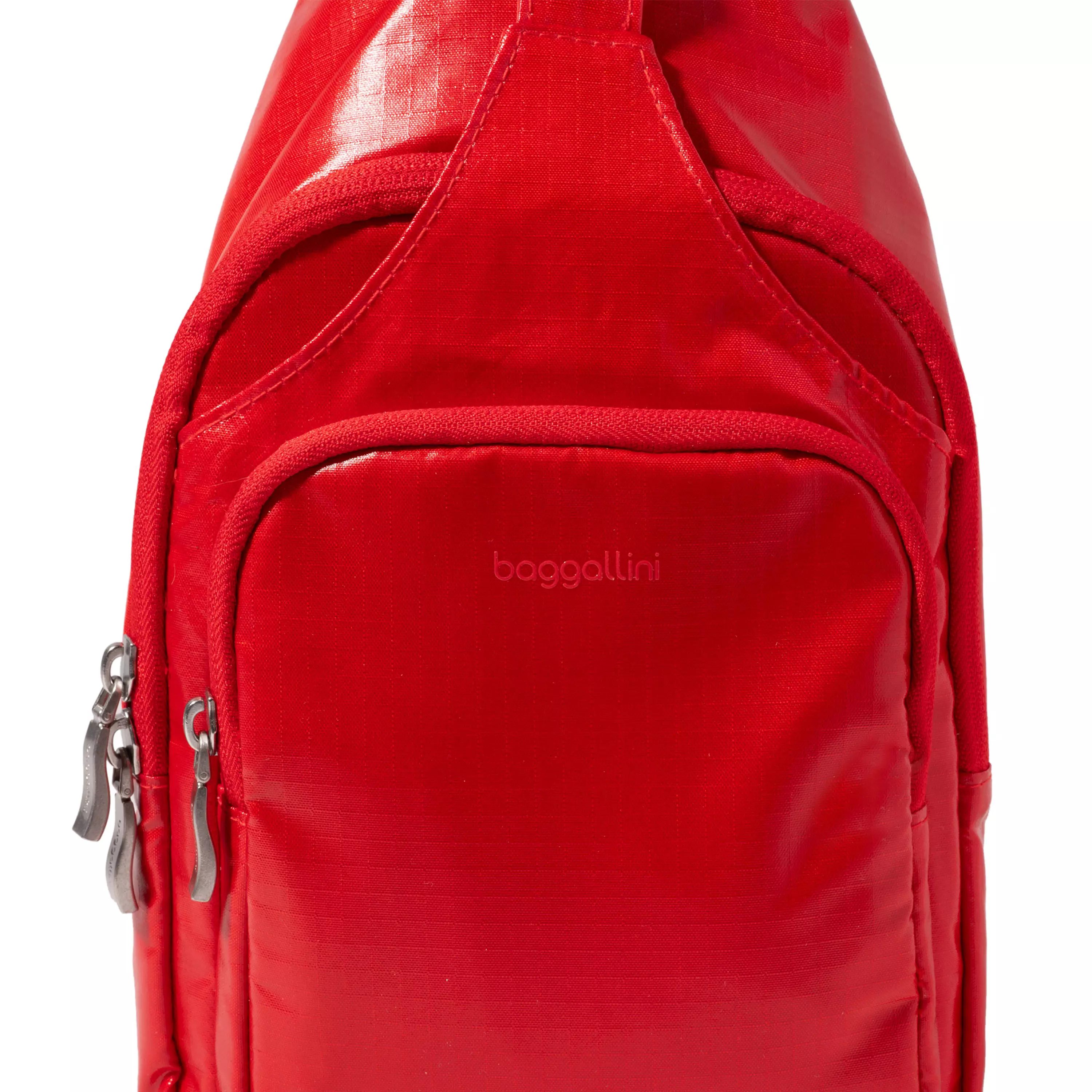 Central Park Sling