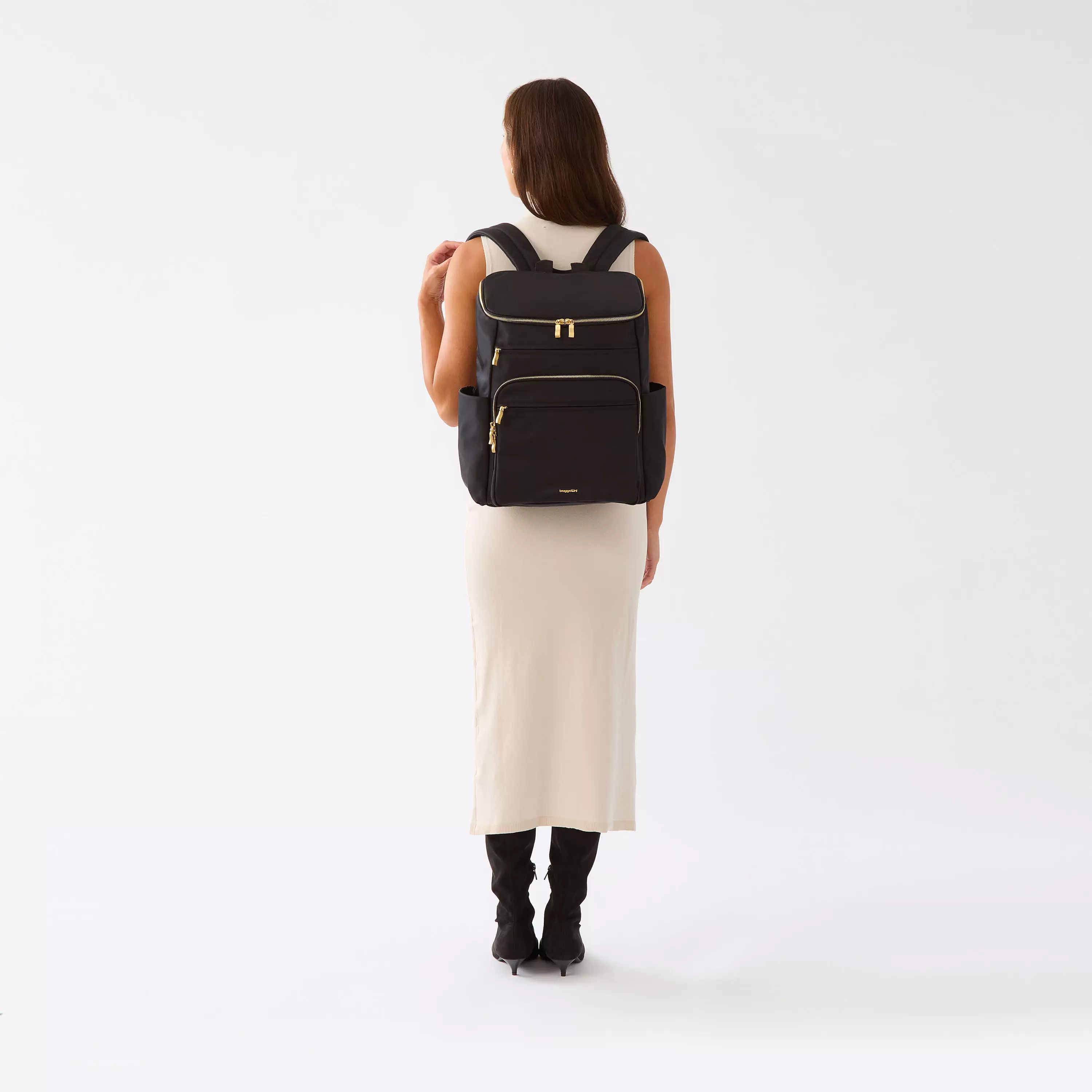Lexington Backpack