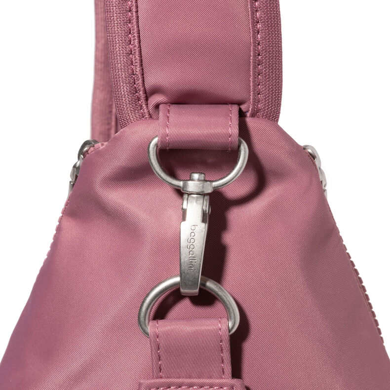 Central Park Sling Central Park Sling