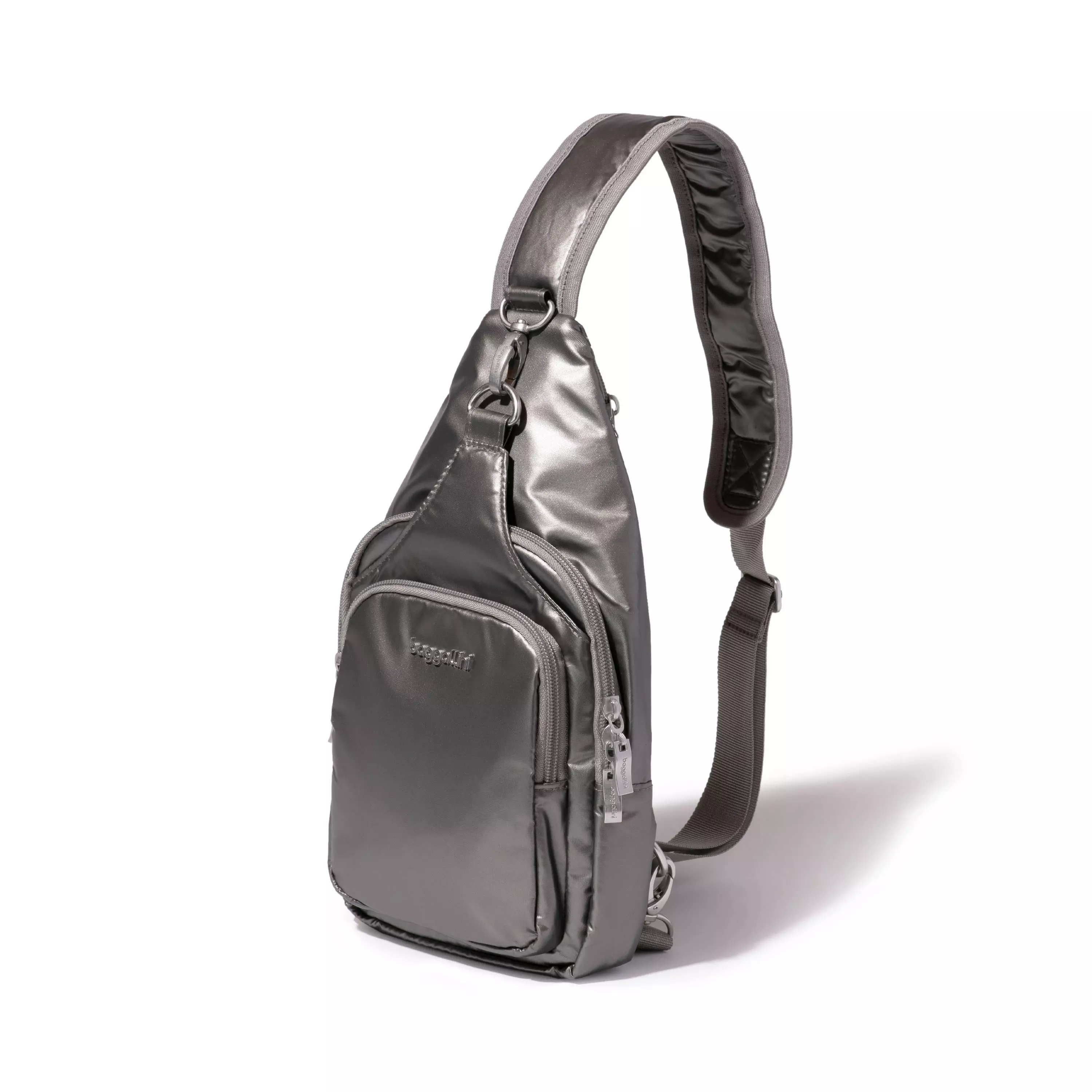 Central Park Sling