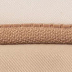 Central Park Sling