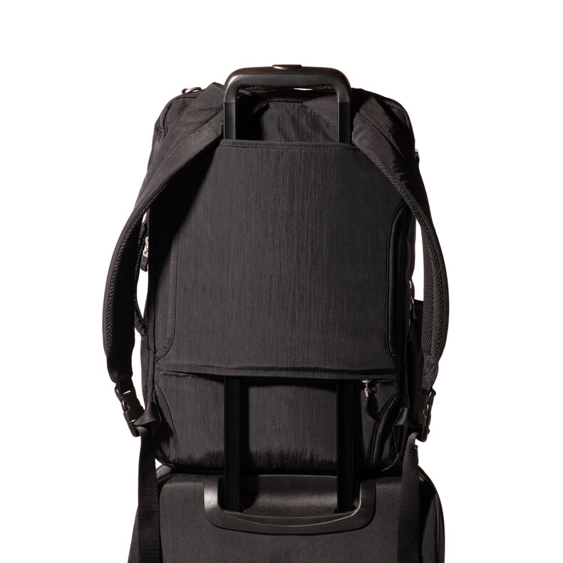 Modern Convertible Travel Backpack Modern Convertible Travel Backpack