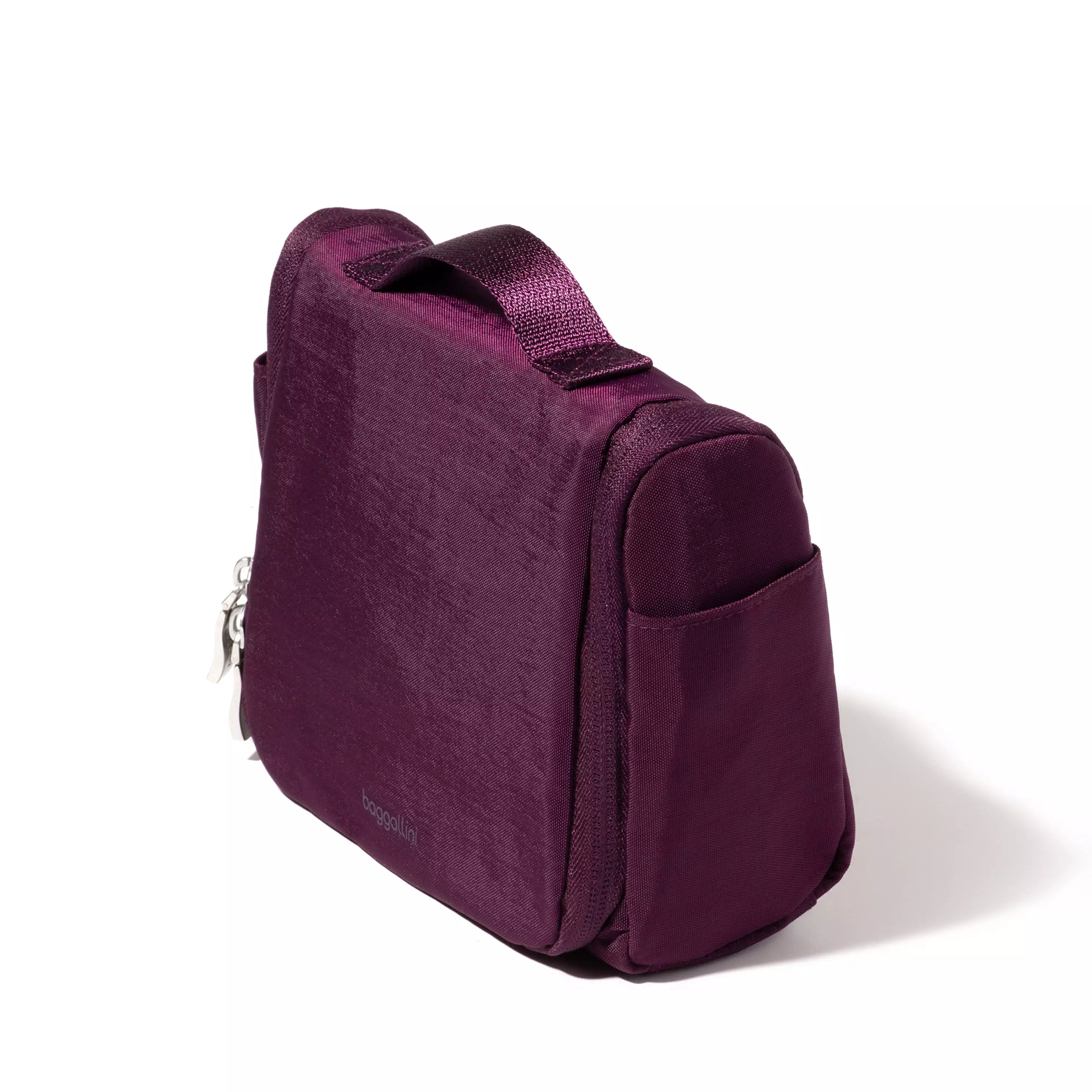 Small Toiletry Kit