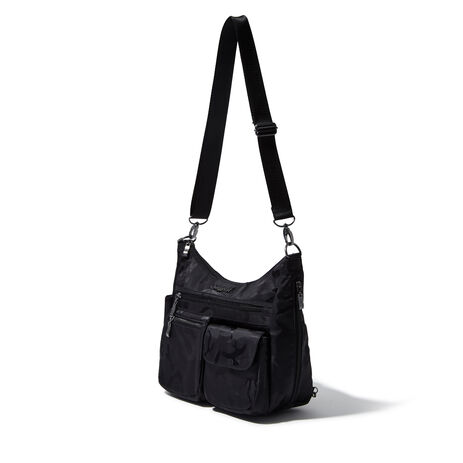 Modern Everywhere Bag Modern Everywhere Bag