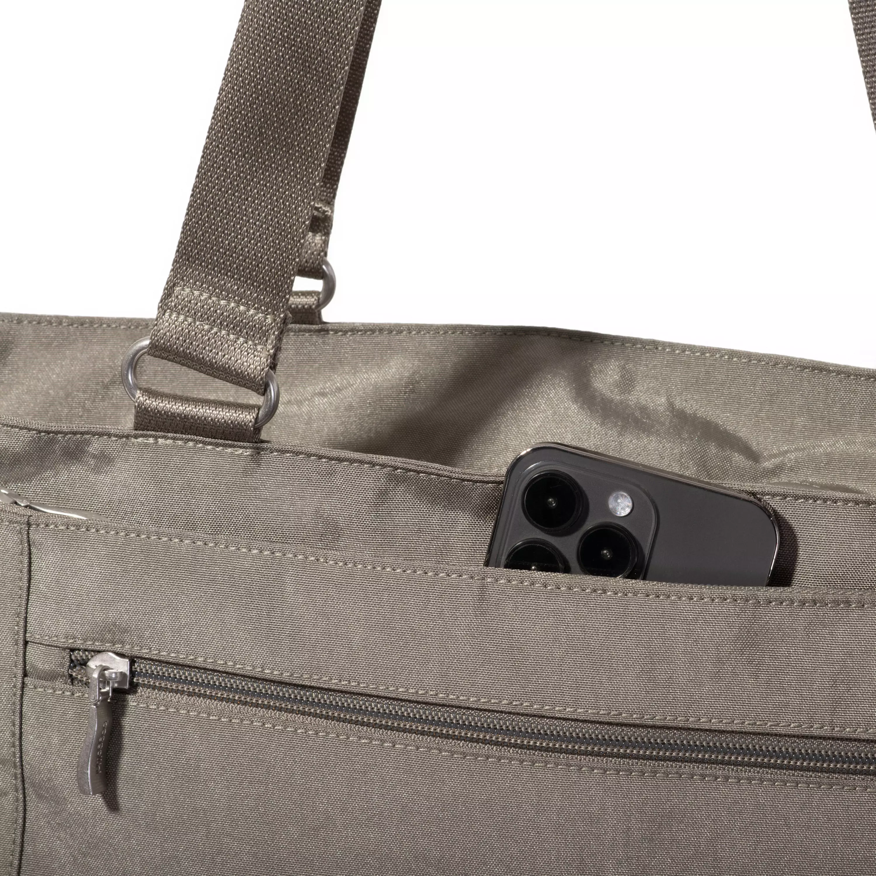 Modern All Time Tote