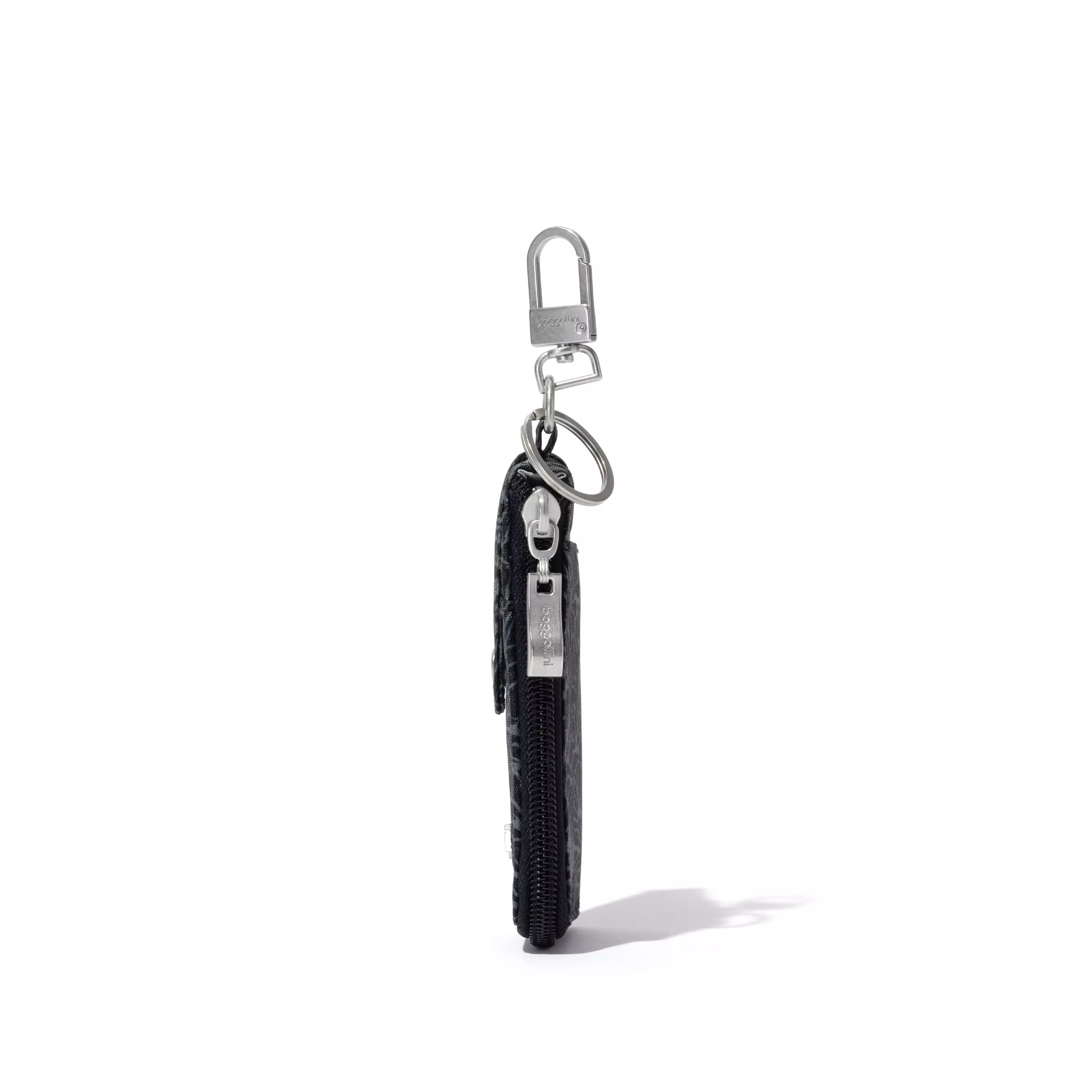 On The Go Card Case