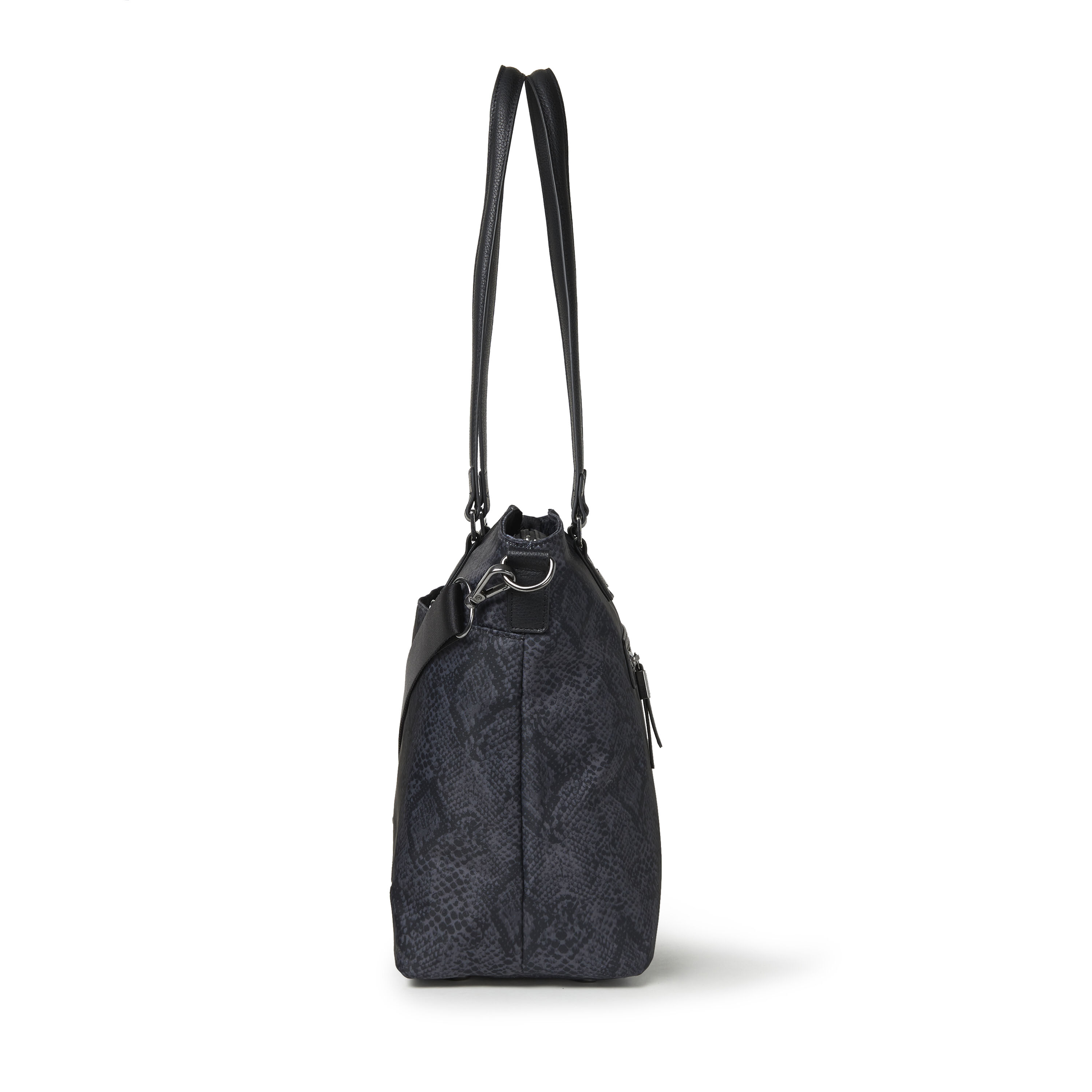 Lizzy Tote Bag
