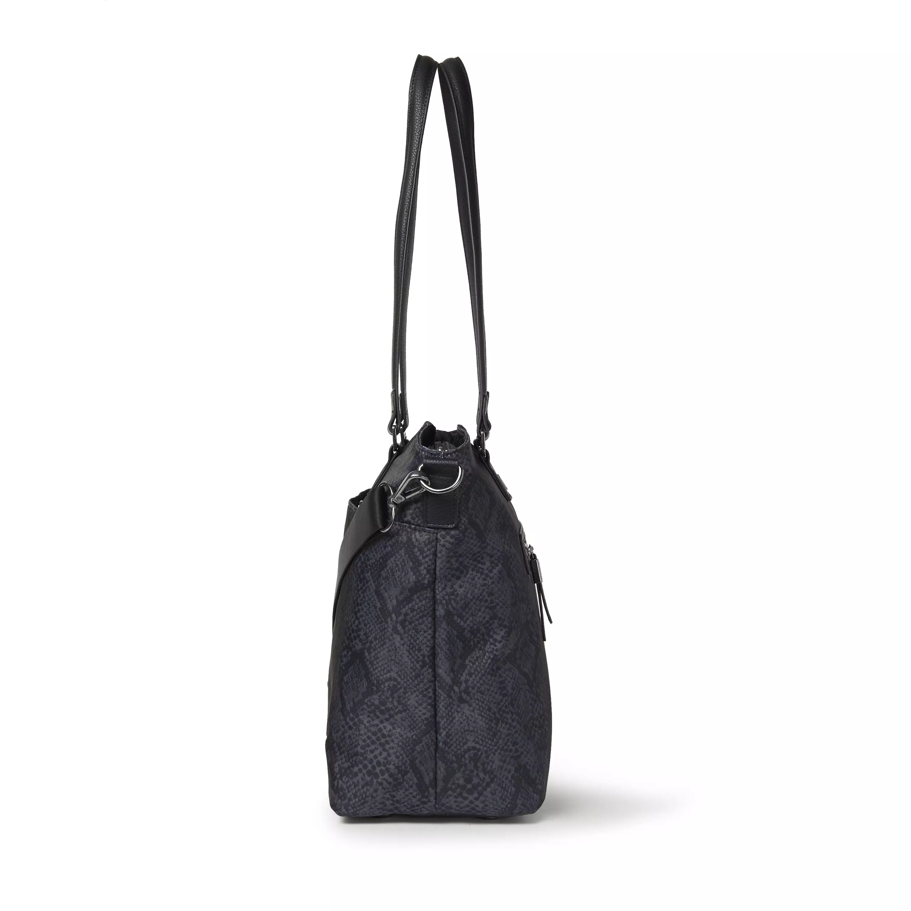 Lizzy Tote Bag