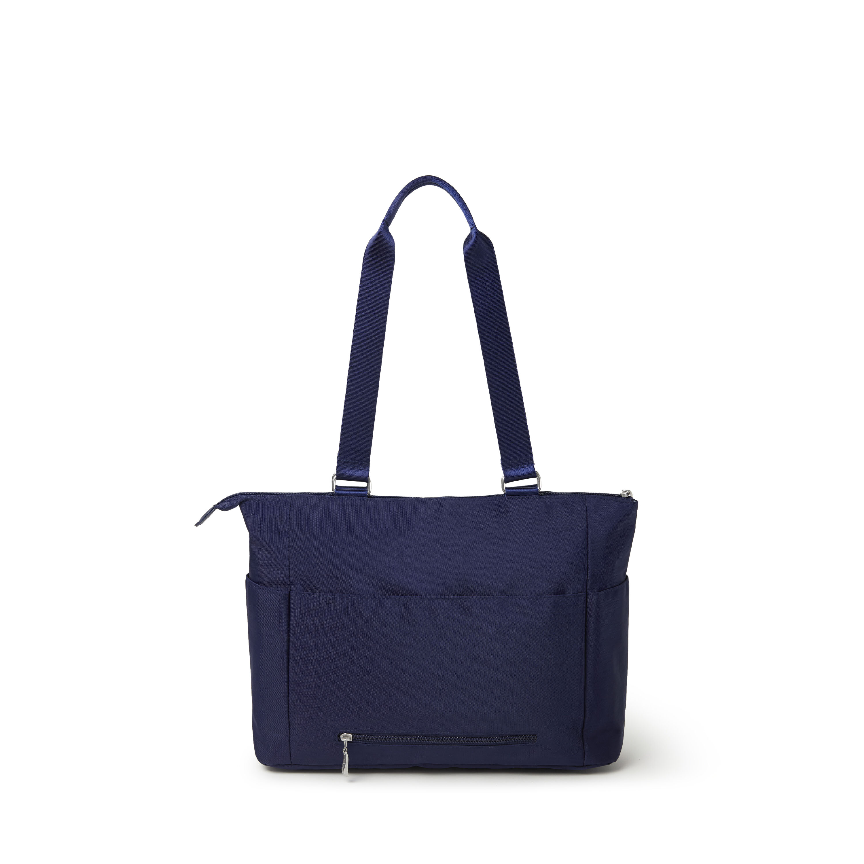 Destination Tote With RFID Wristlet