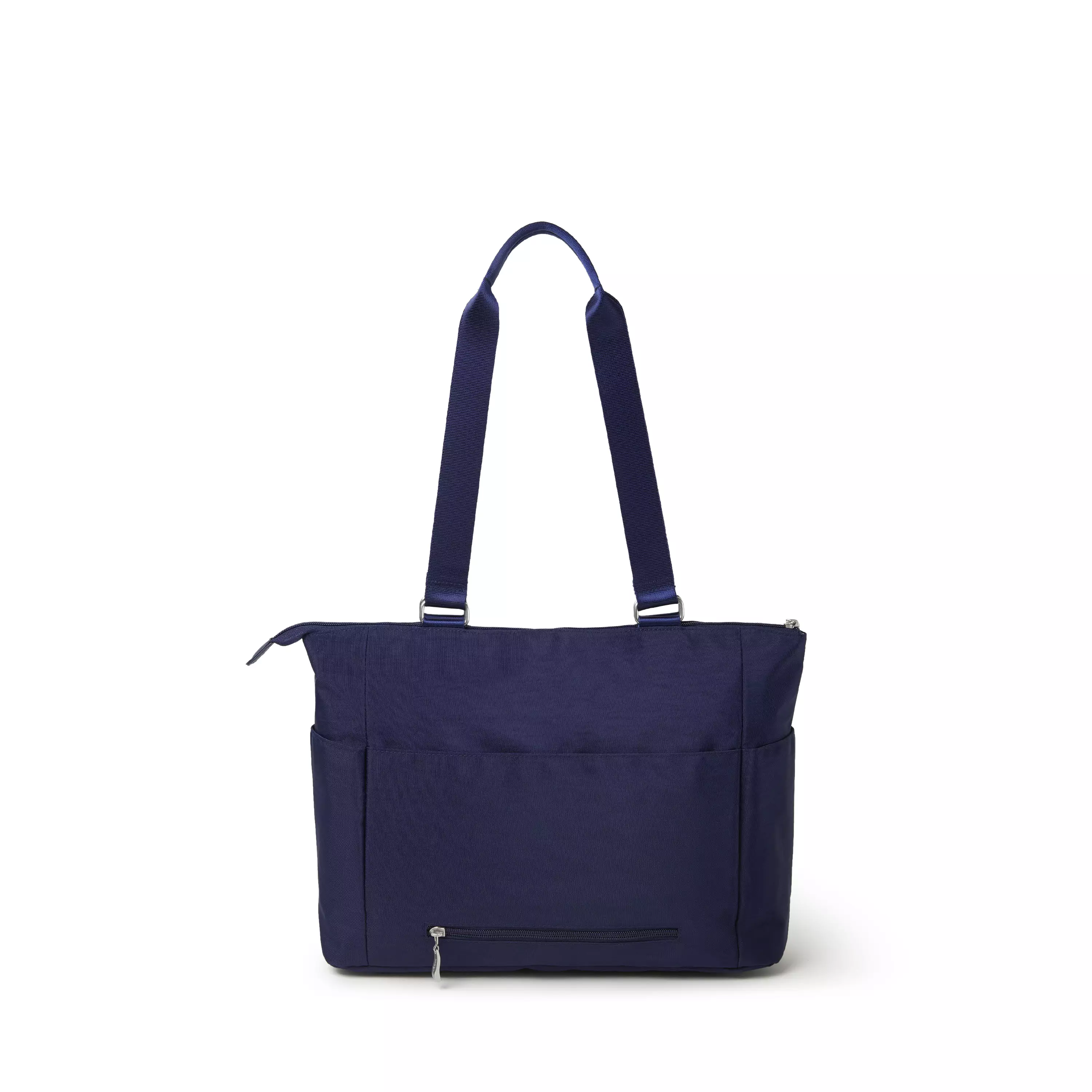 Destination Tote With RFID Wristlet