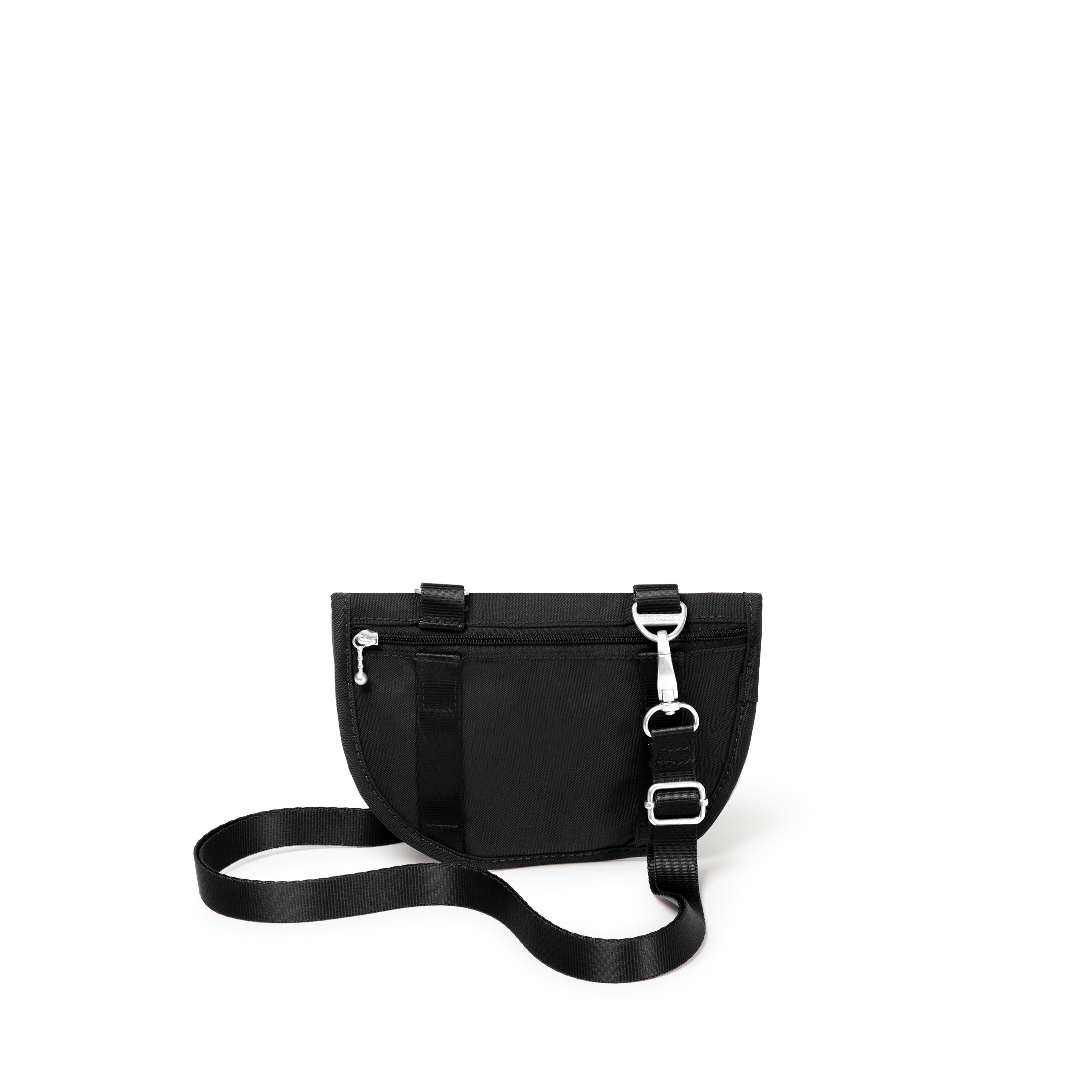 teenee rfid phone bagg