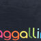 Baggallini Rainbow Baggallini Rainbow