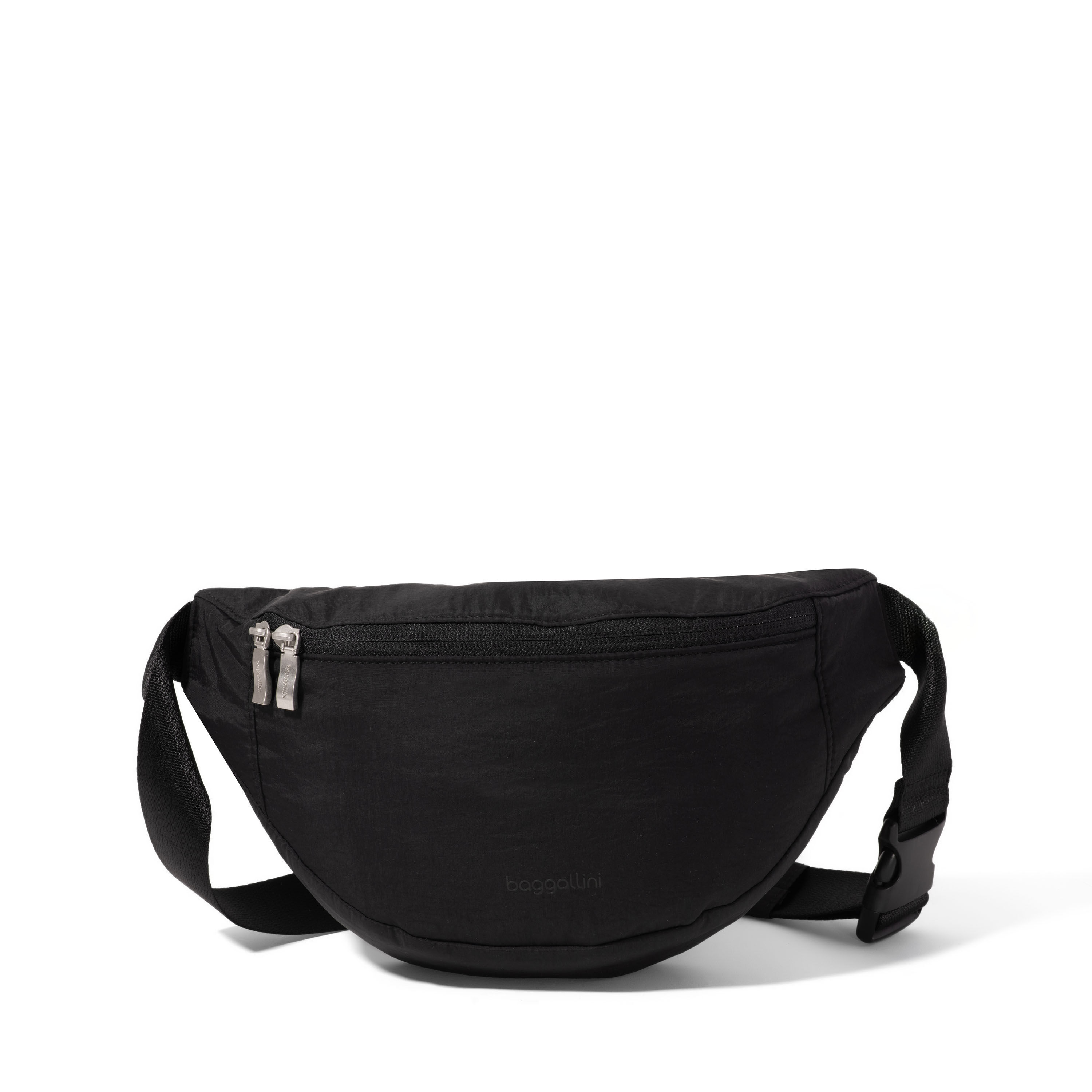 Swift Belt Bag Sling