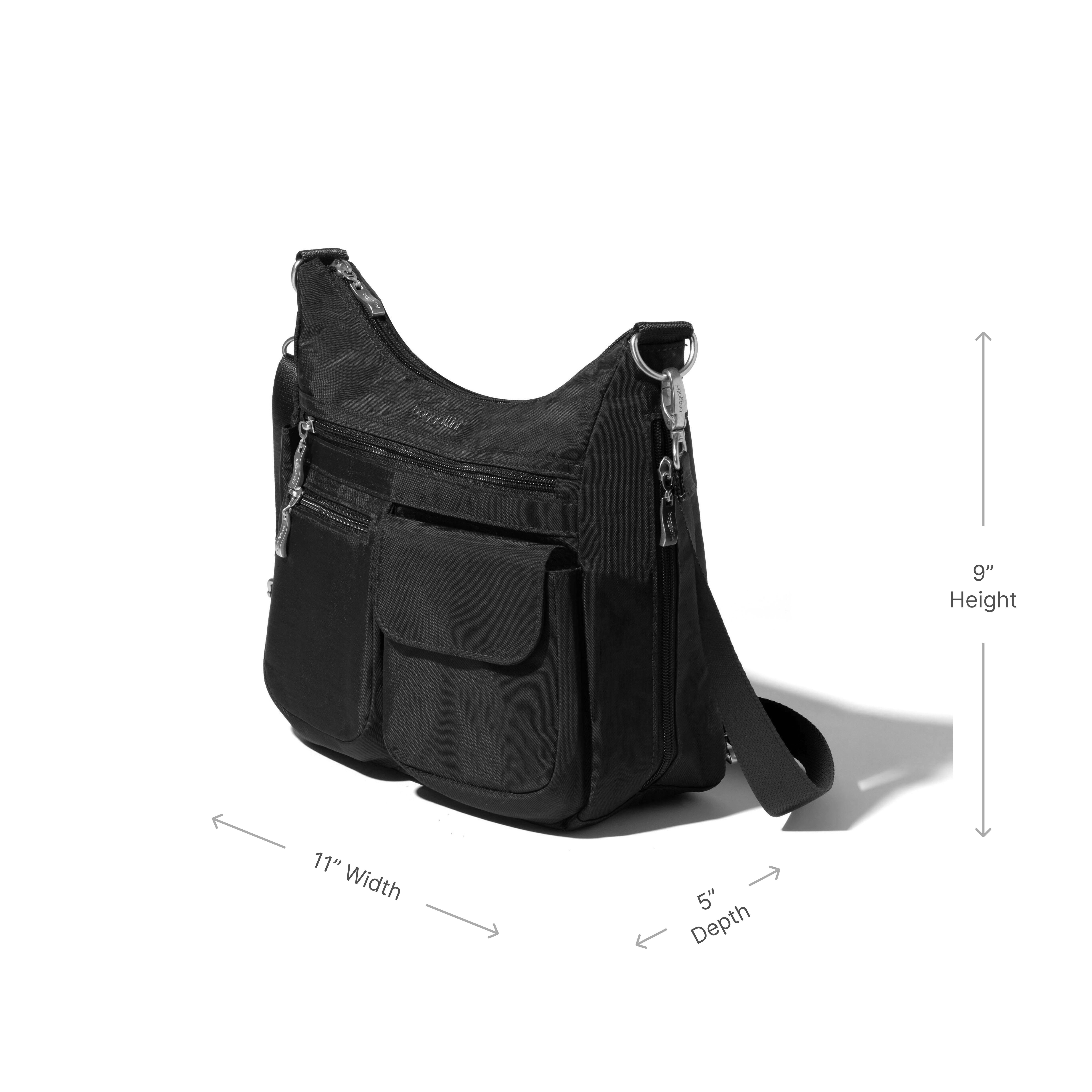 Modern Everywhere Crossbody Bag