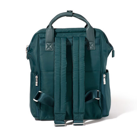 Chelsea Laptop Backpack Chelsea Laptop Backpack