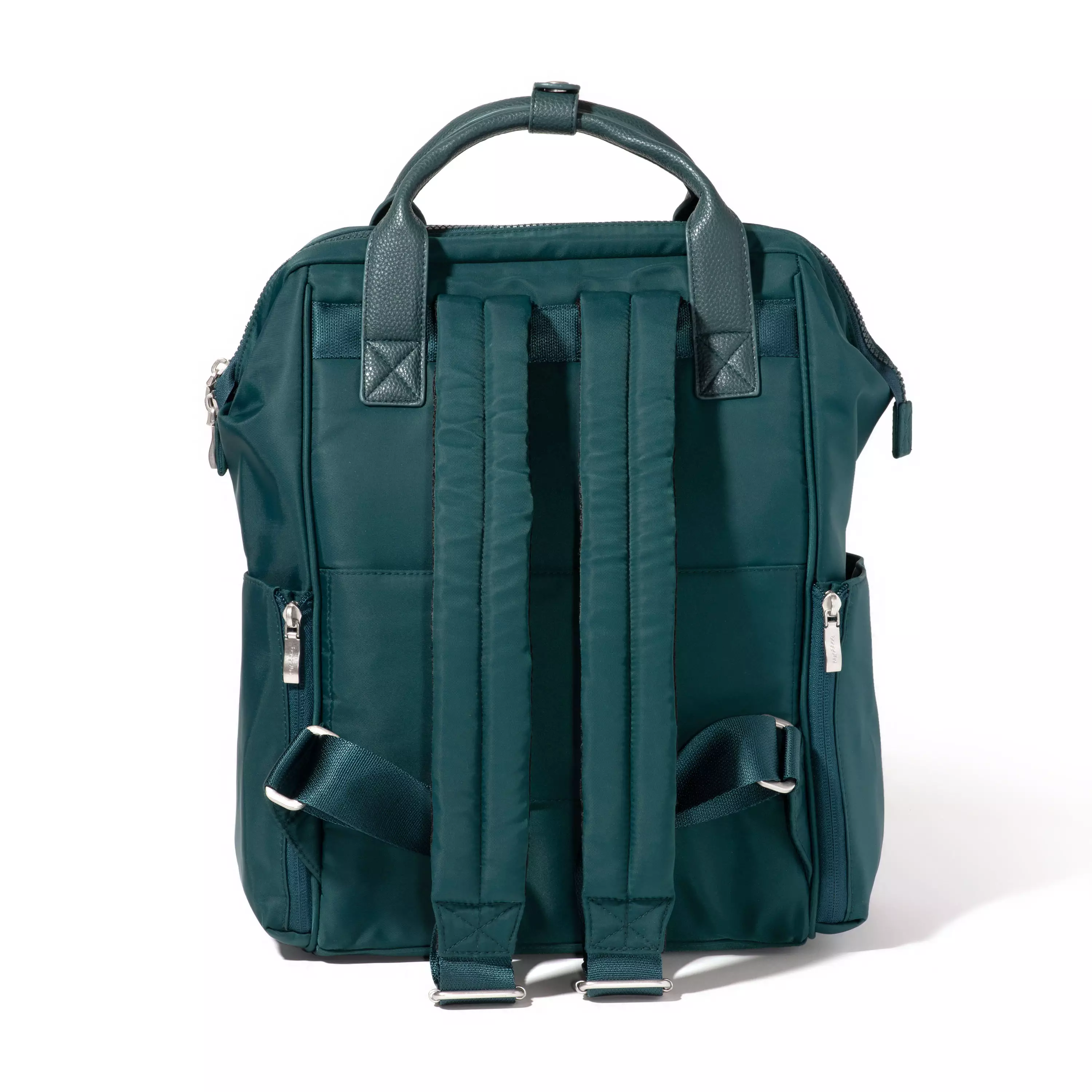 Chelsea Laptop Backpack
