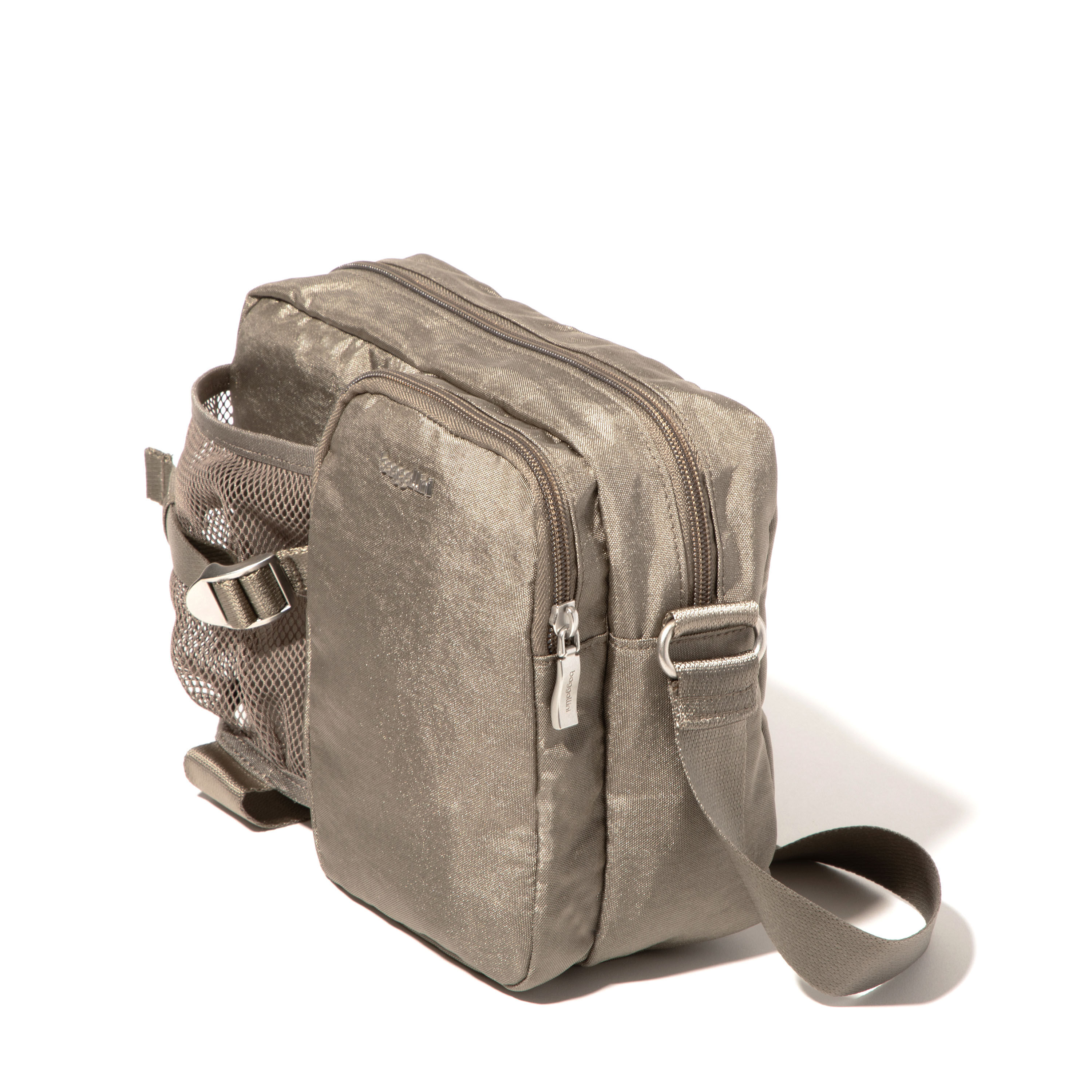 ST144-D101-L9-V4-Product-shop-