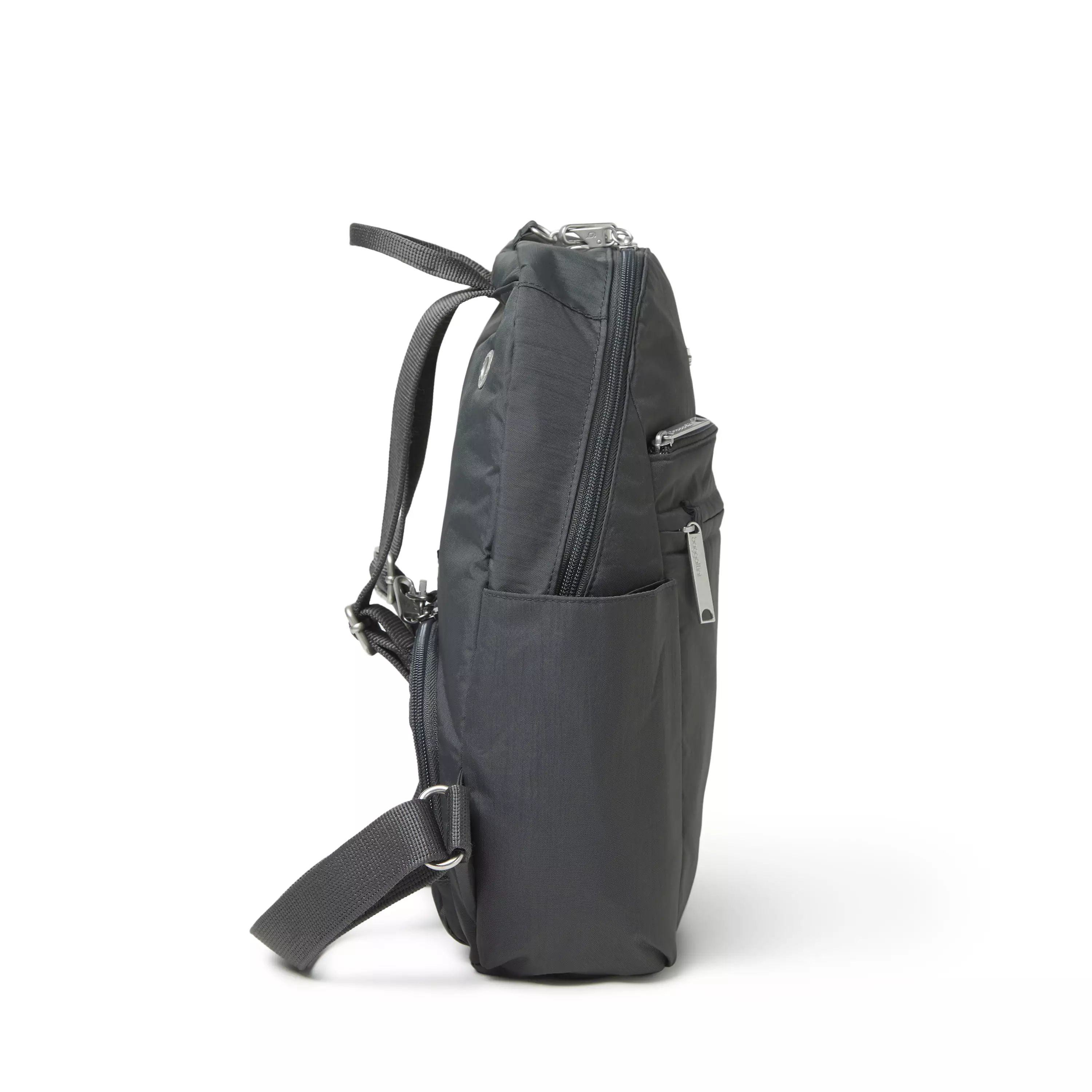 Securtex® Classic Anti-Theft Vacation Backpack