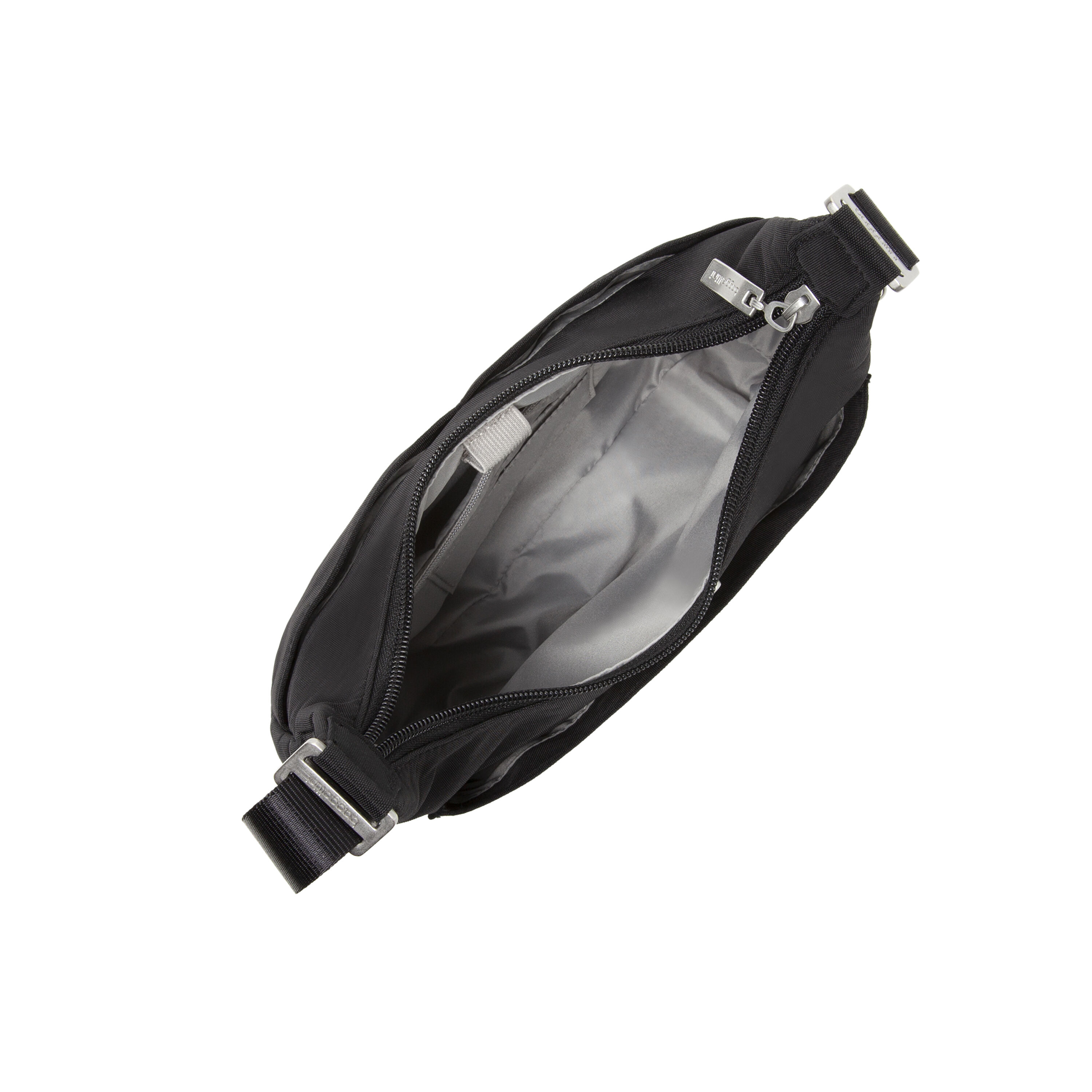 peek a boo medium hobo tote