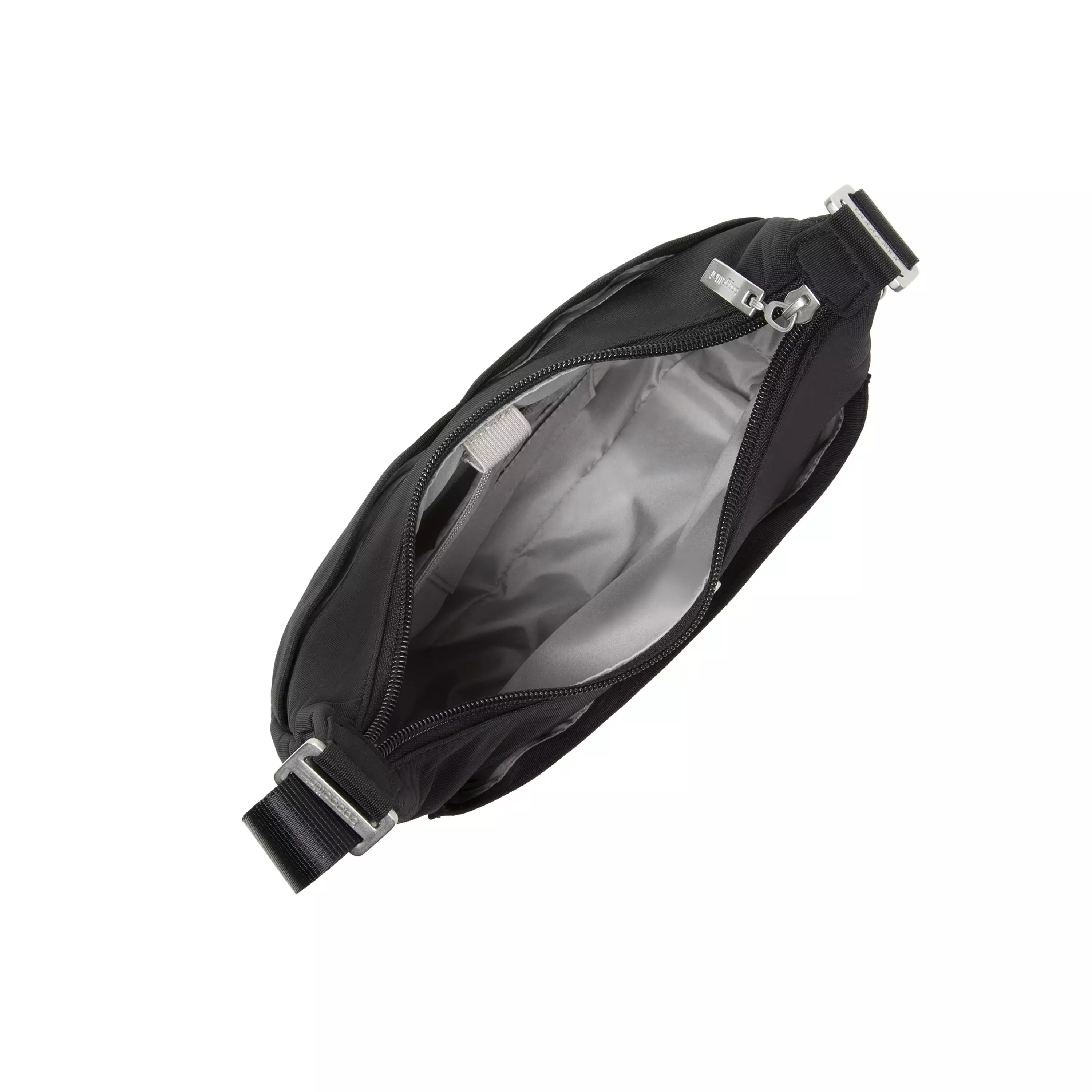 peek a boo medium hobo tote