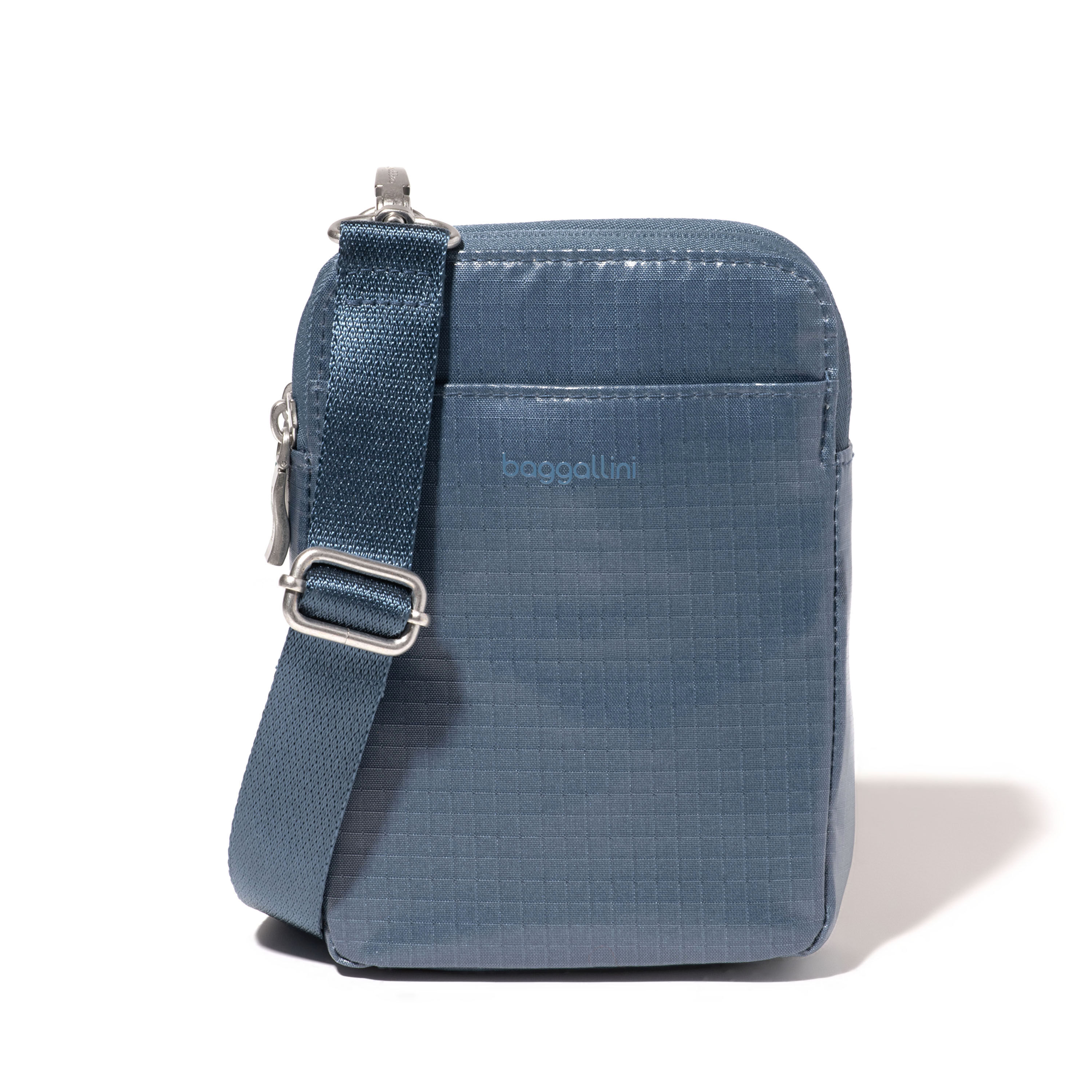 たきまきMULTI-BAG MULTI-BAG – TAKIMAKI