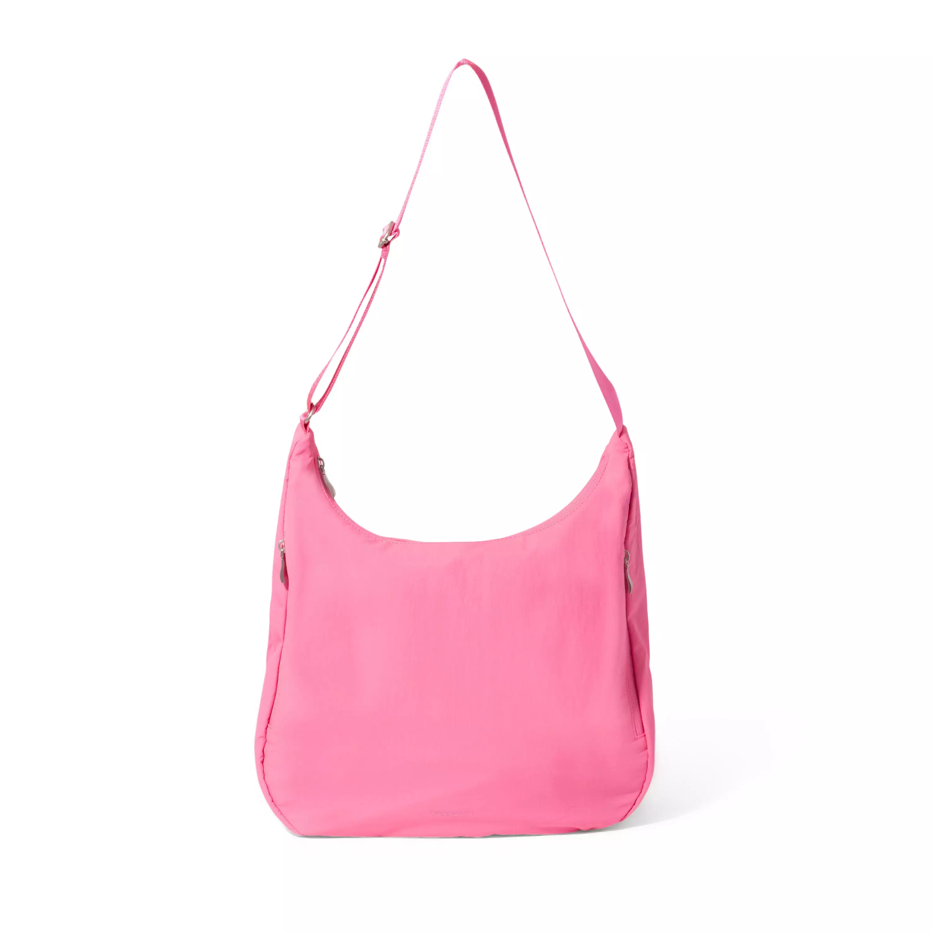 Swift Large Hobo Crossbody