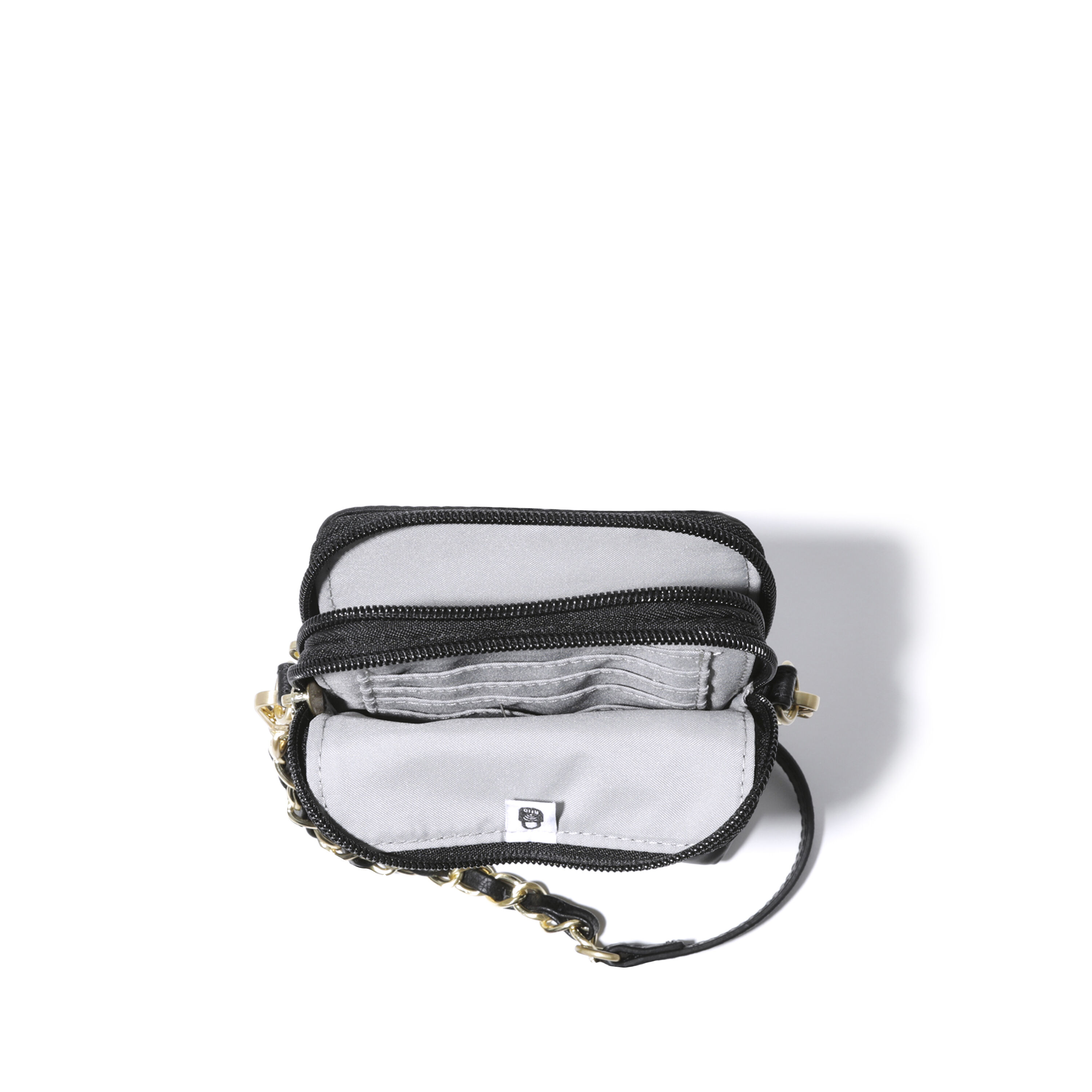 Take Two RFID Bryant with Chain