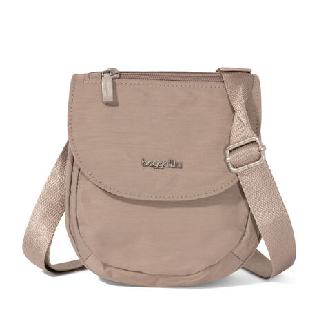 Dash Crossbody Dash Crossbody