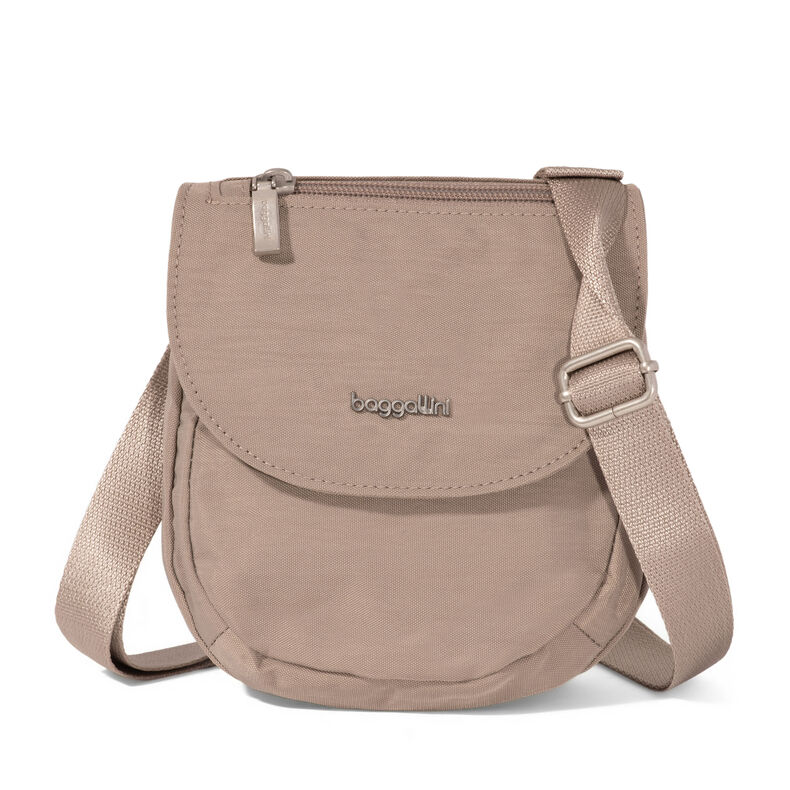 Dash Crossbody Dash Crossbody