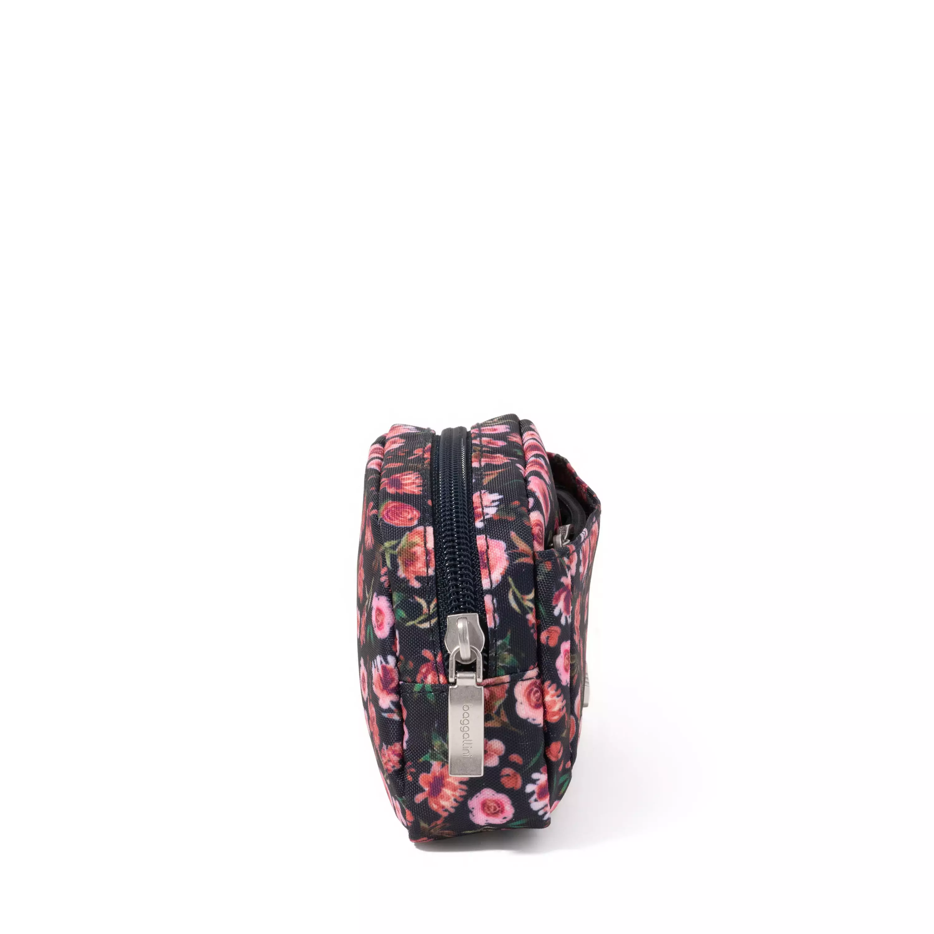 Mini Pocket Cosmetic
