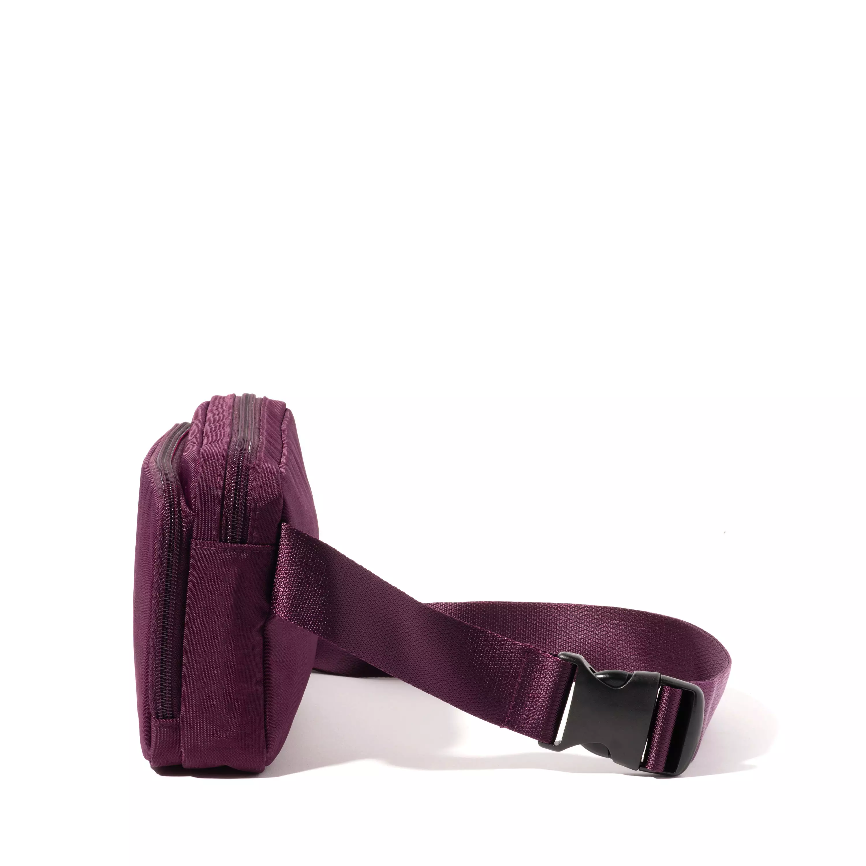 True Classic Belt Bag Sling