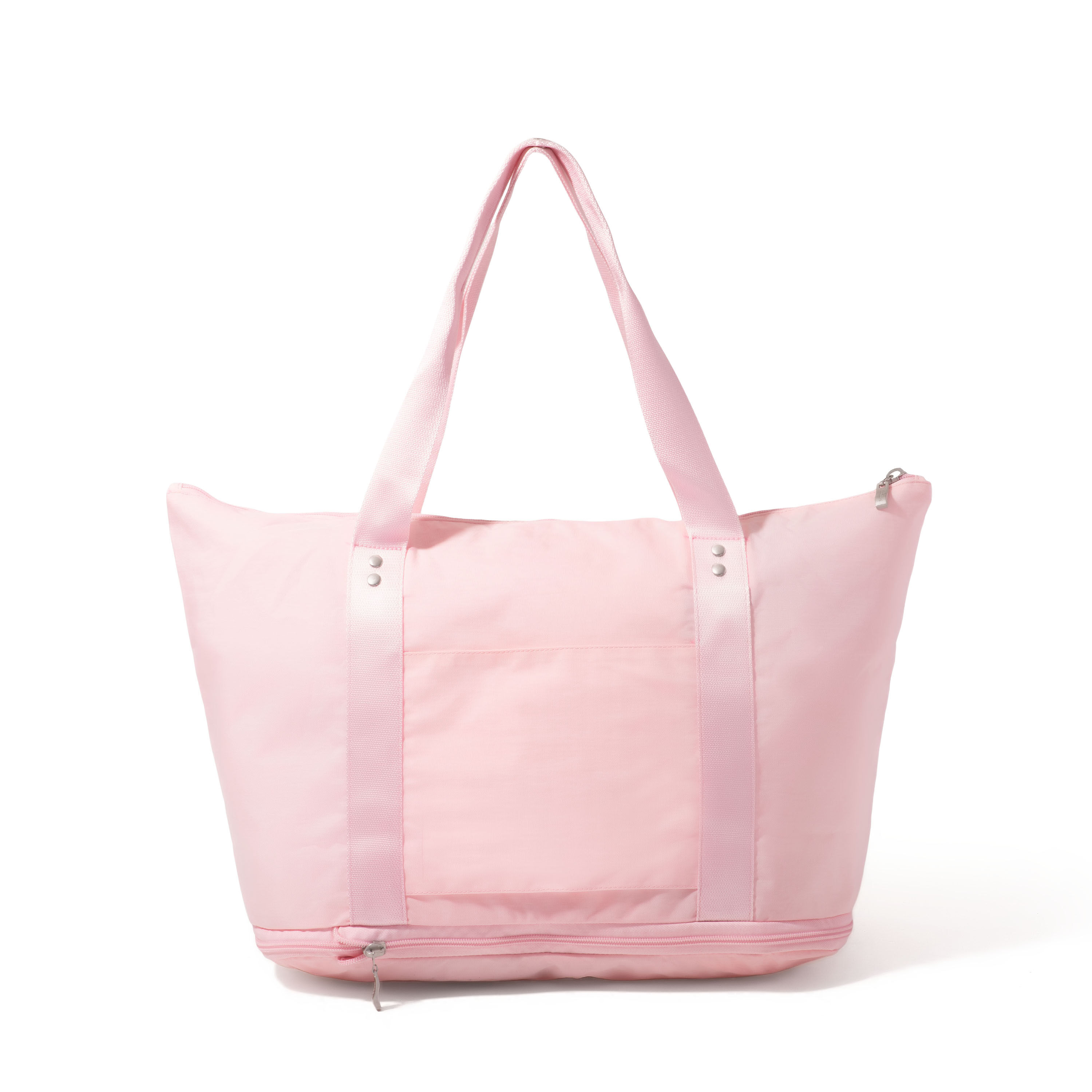 Carryall Expandable Packable Tote