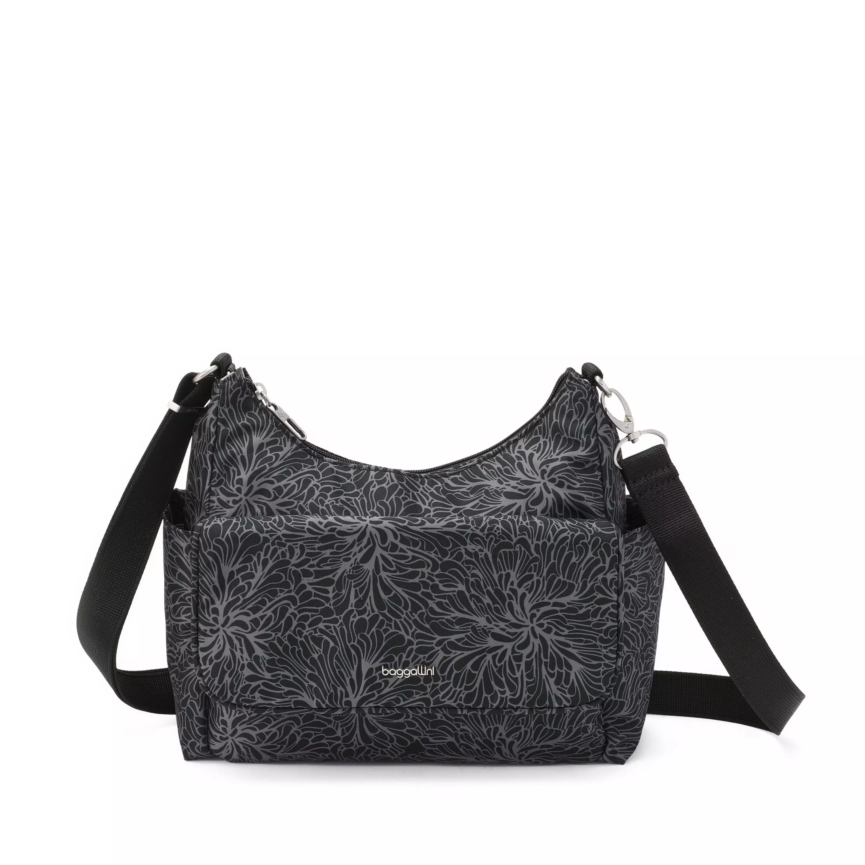 Securtex® Journey Anti-Theft Hobo