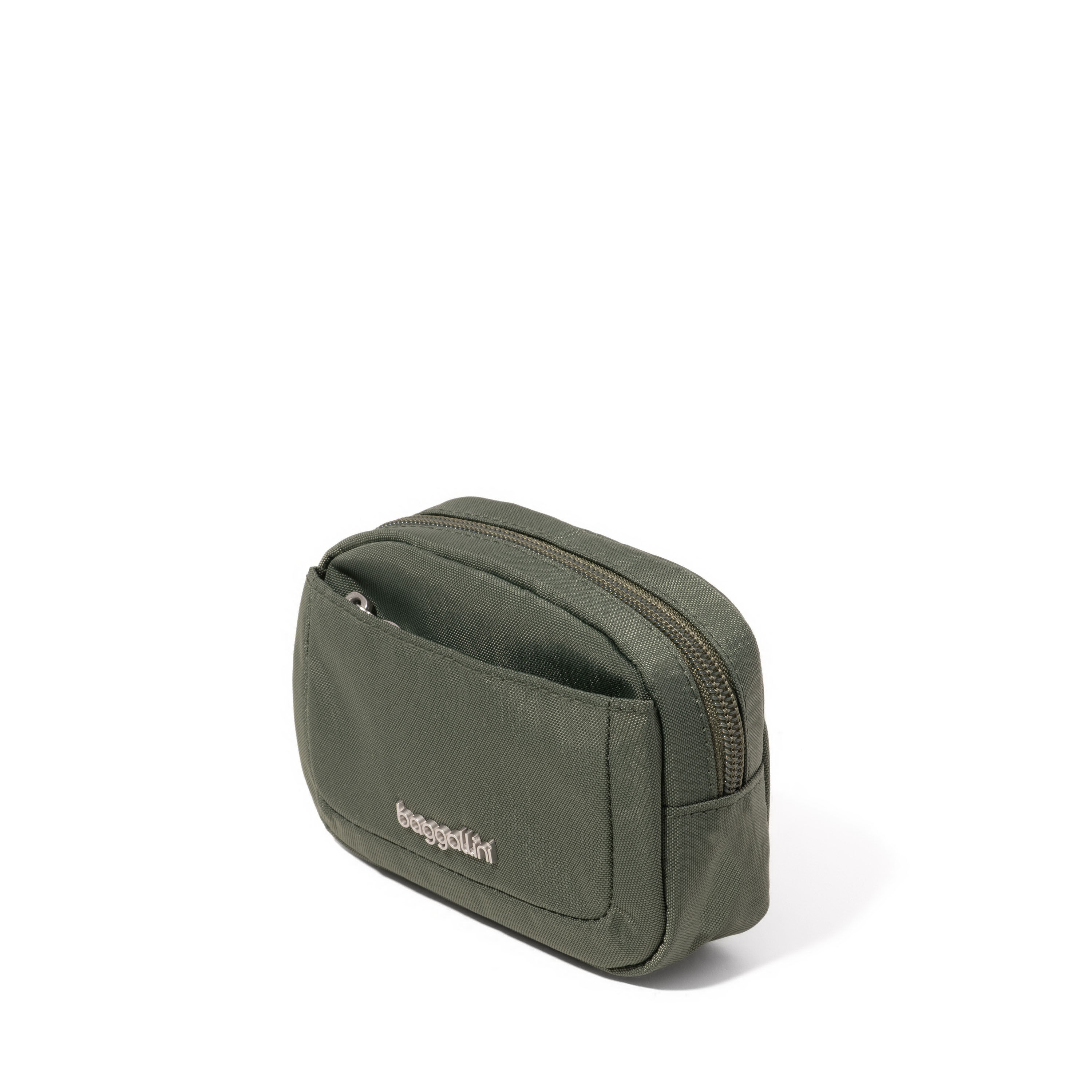 Mini Pocket Cosmetic