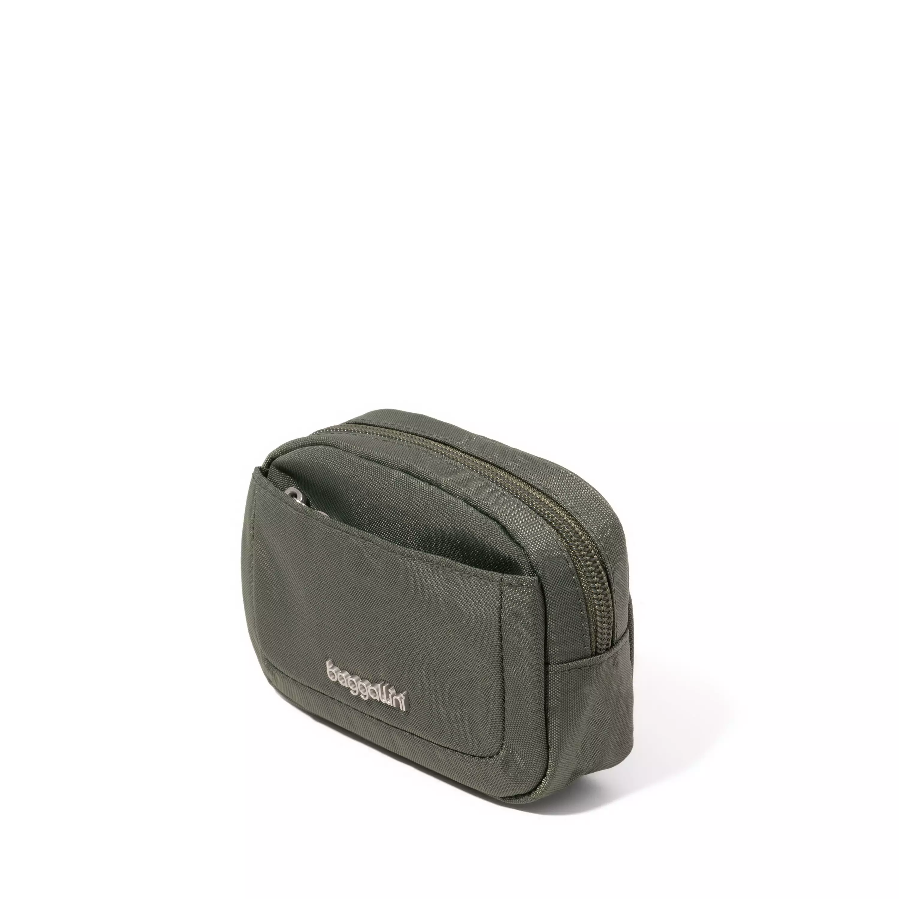 Mini Pocket Cosmetic