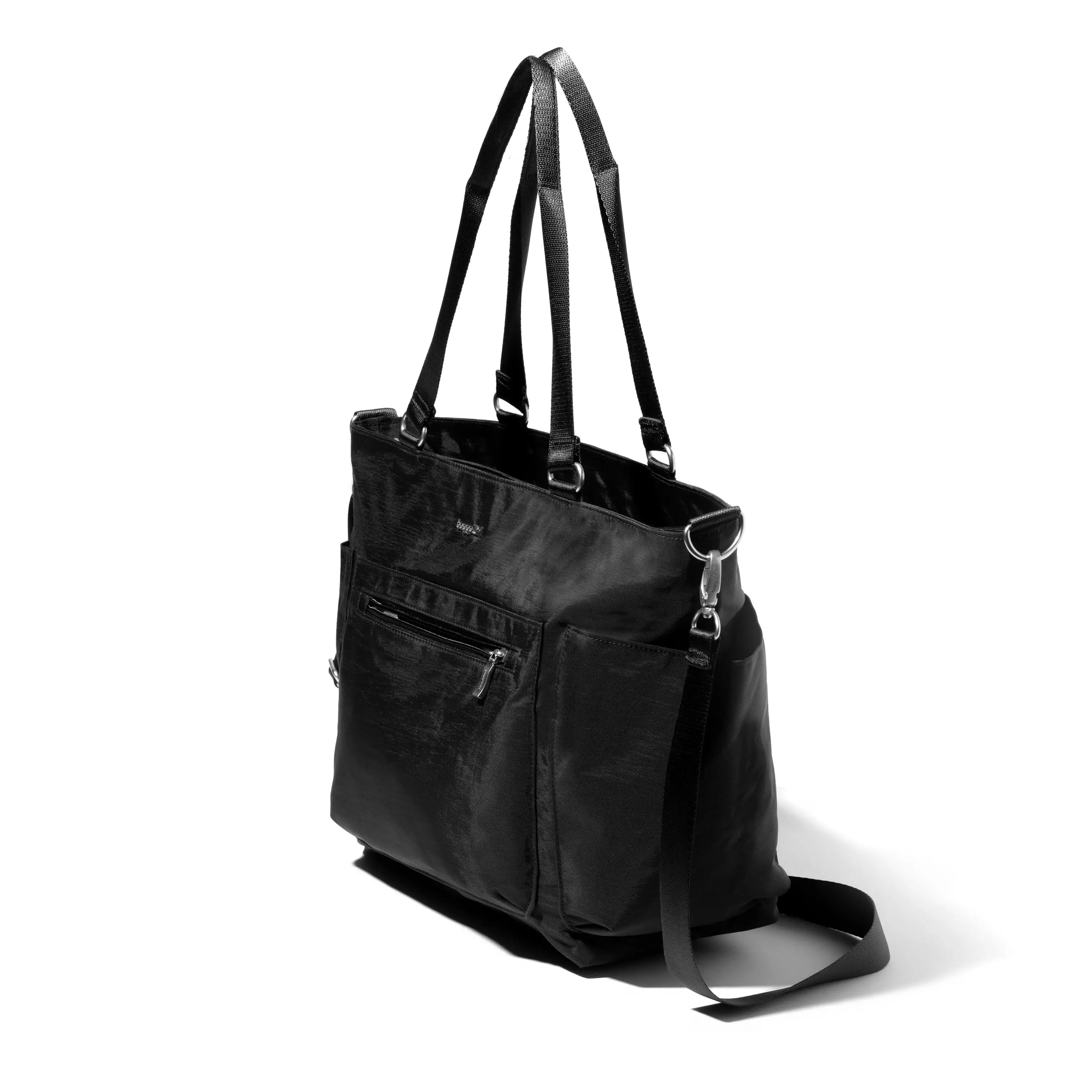 Modern Avenue Tote